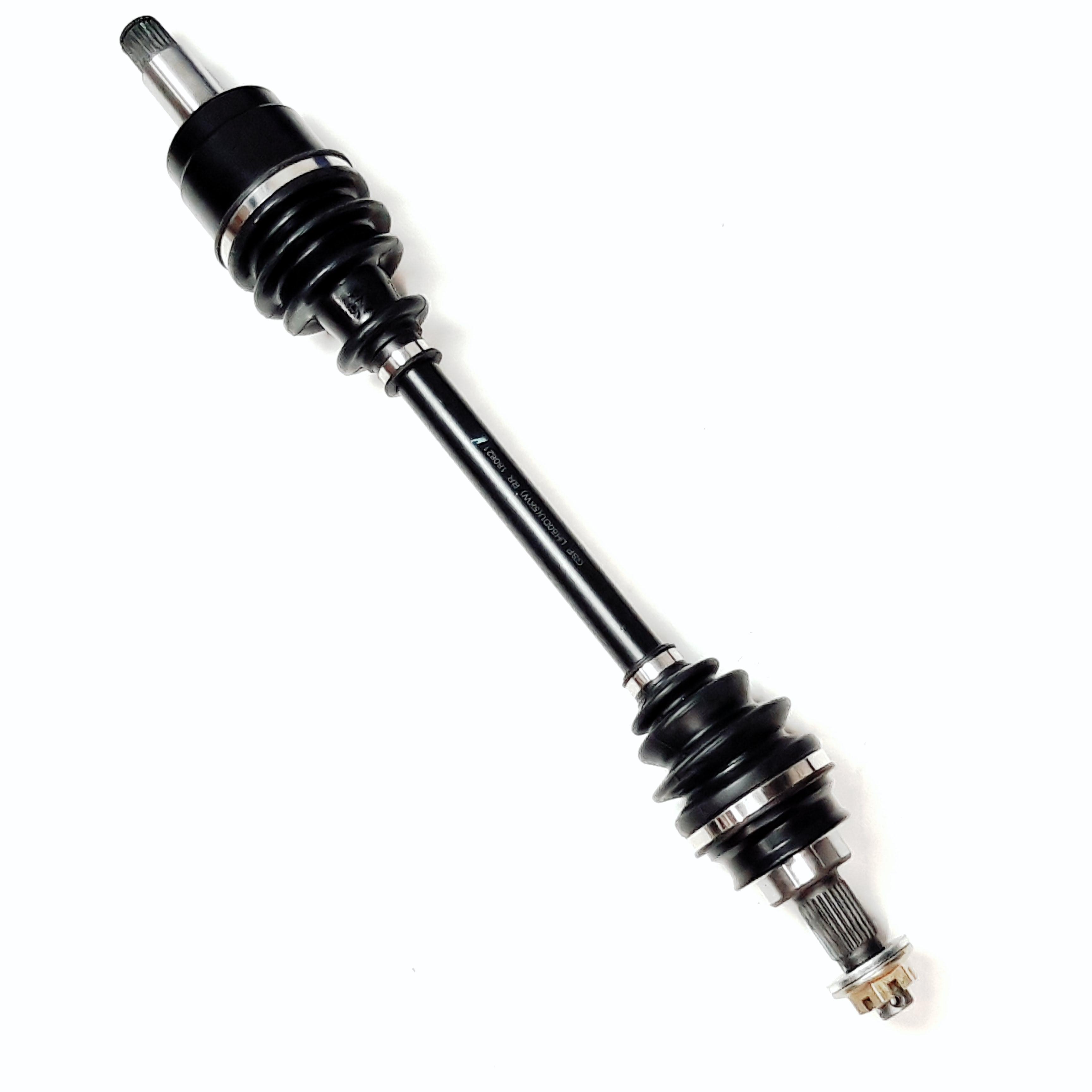 Obrázek produktu REAR RIGHT DRIVE AXLE (55028) 55028