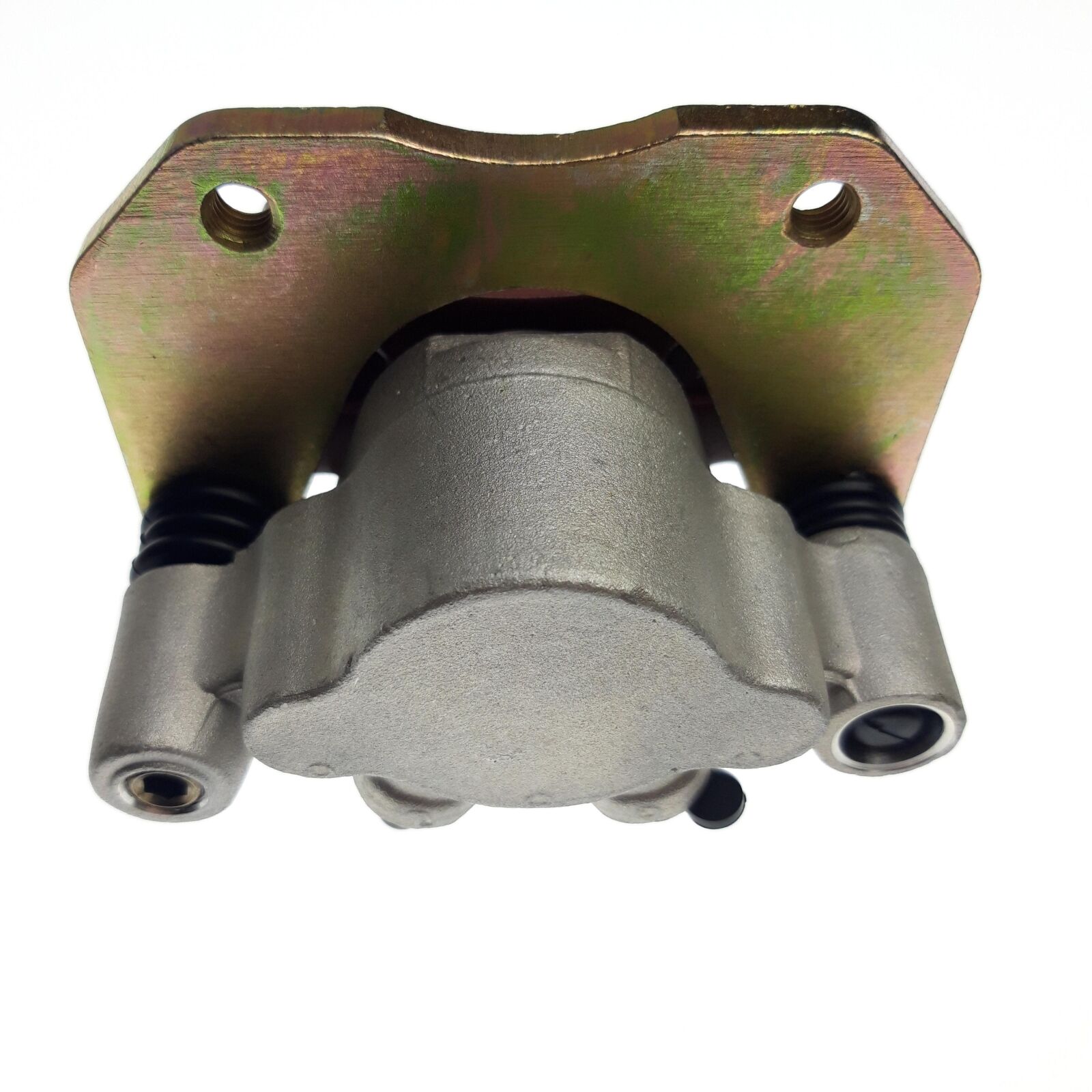 Obrázek produktu BRAKE CALIPER, FR, L (SEE THE DETAIL ON P25) 26822