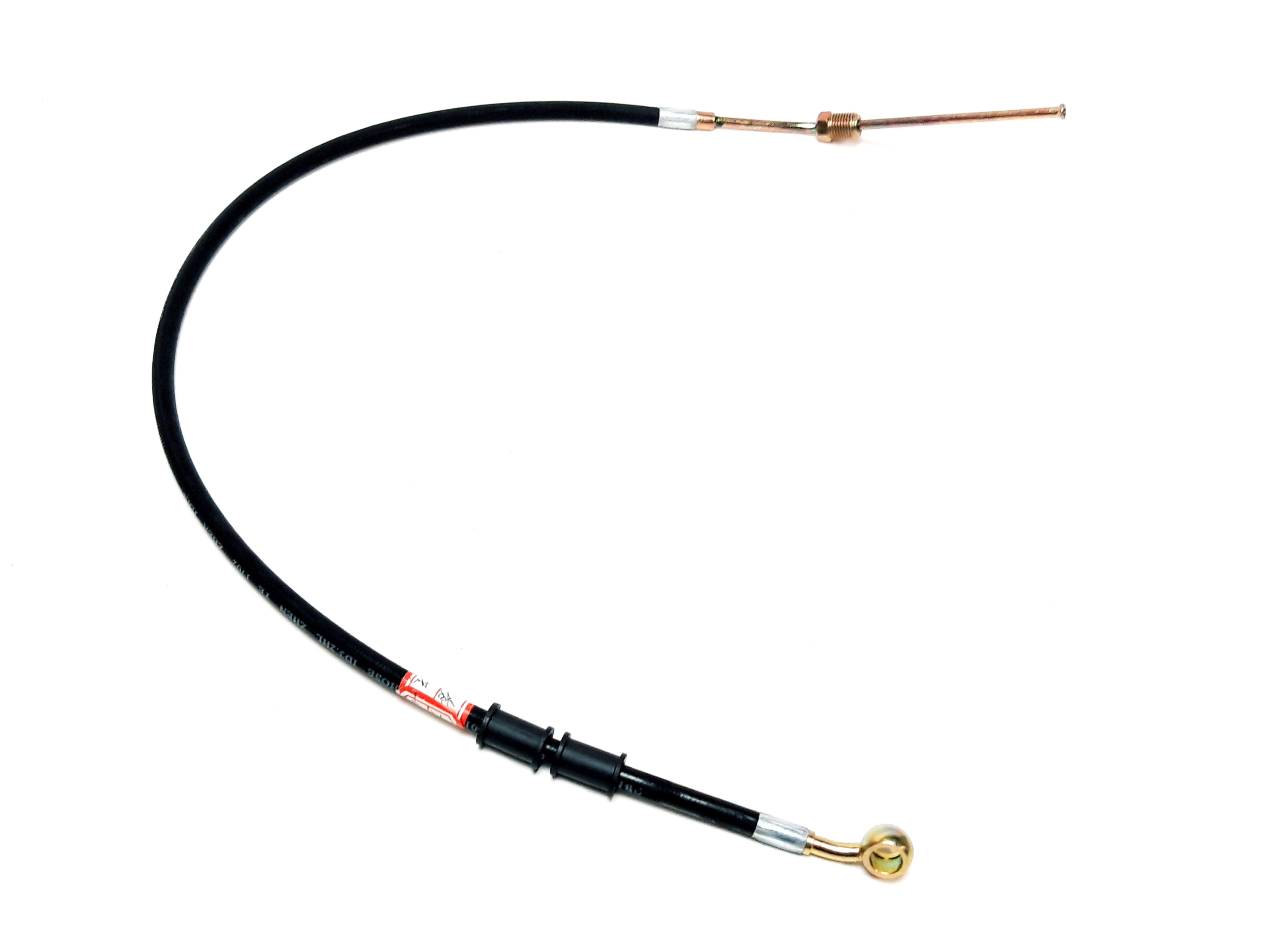 Obrázek produktu RUBER TUBE 1, FR 26840