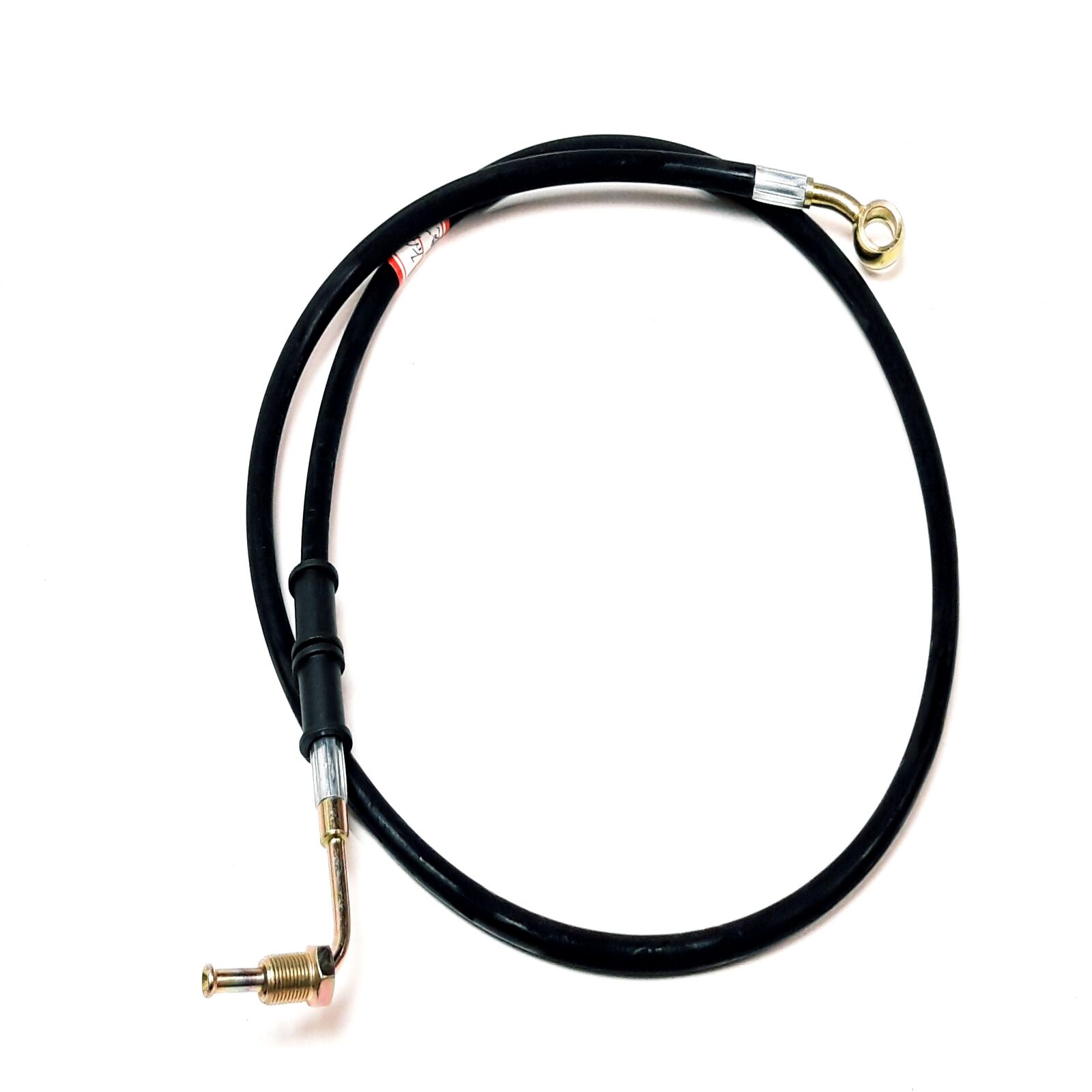 Obrázek produktu RUBER TUBE 2, FR 27189