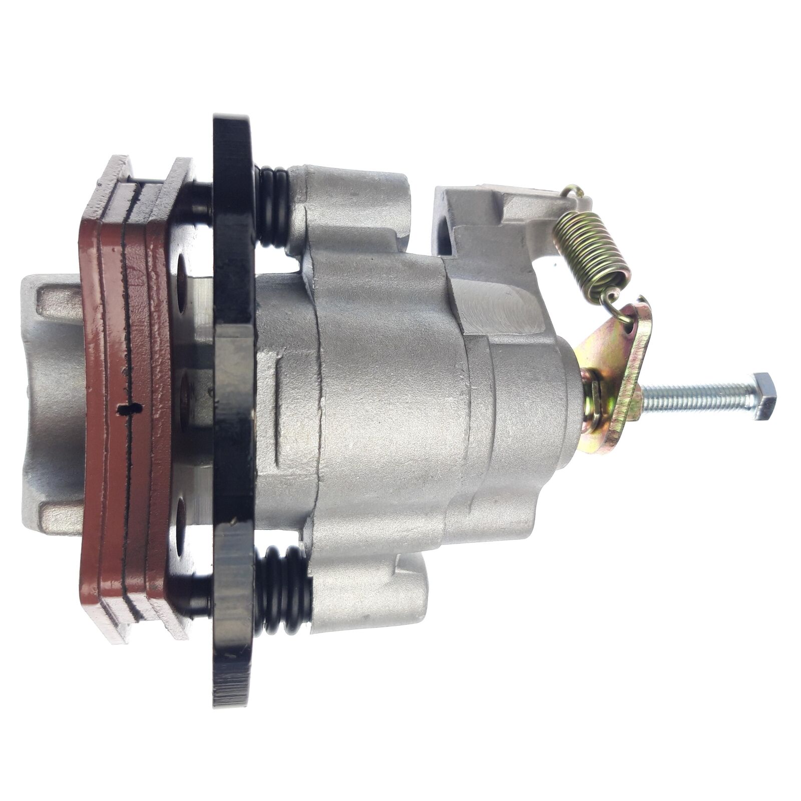 Obrázek produktu BRAKE CALIPER, RR, R (SEE THE DETAIL ON P) 55085