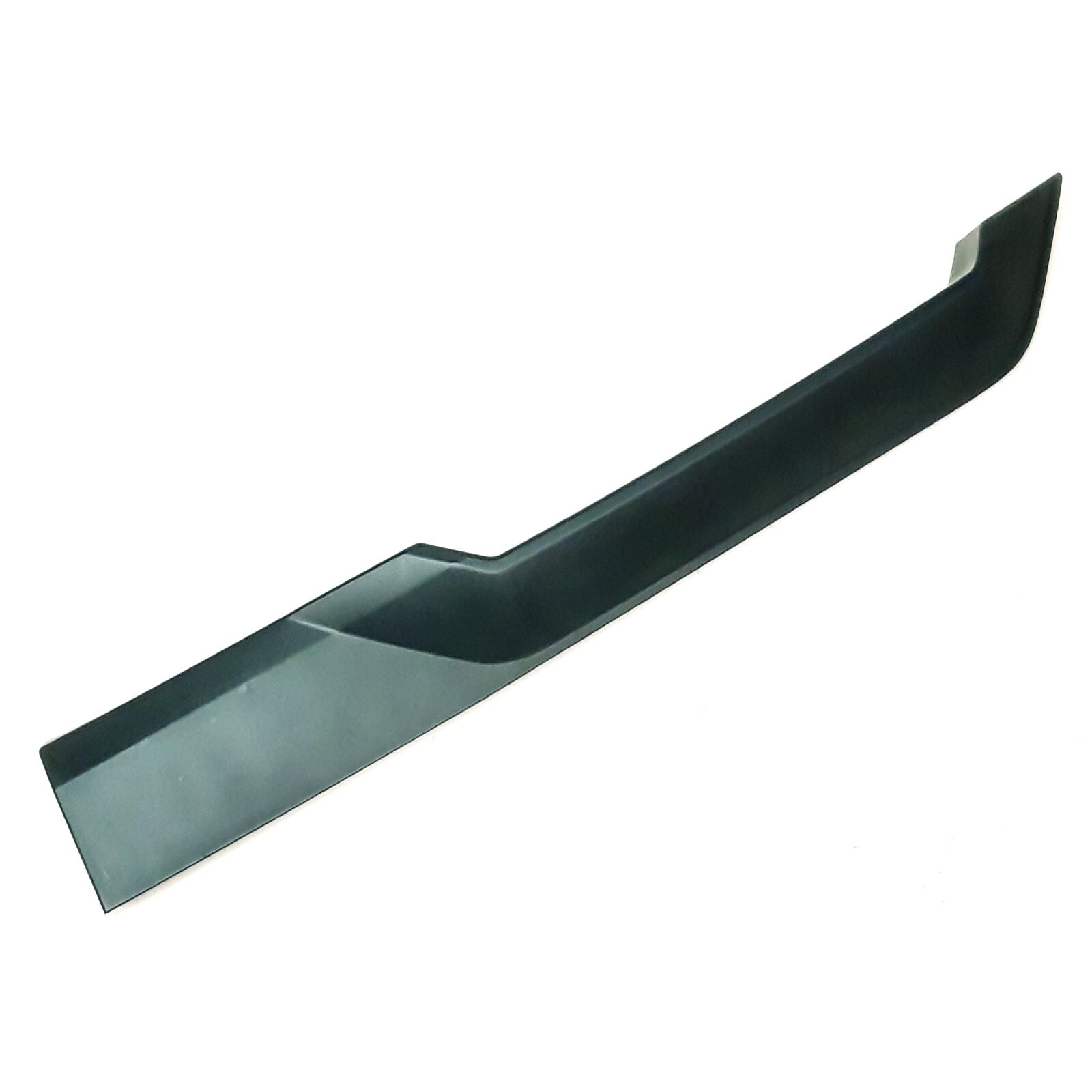 Obrázek produktu RH REAR MUDGUARD 73265