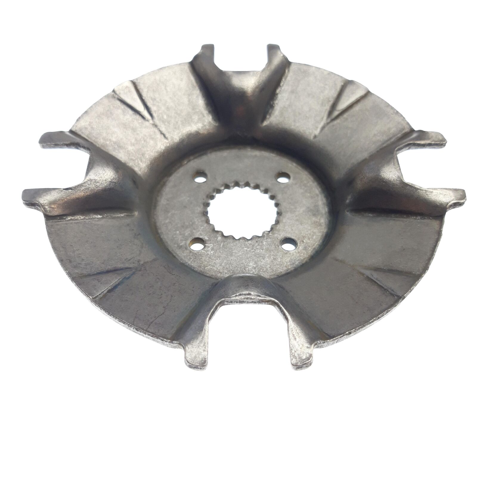 Obrázek produktu CAM 27462