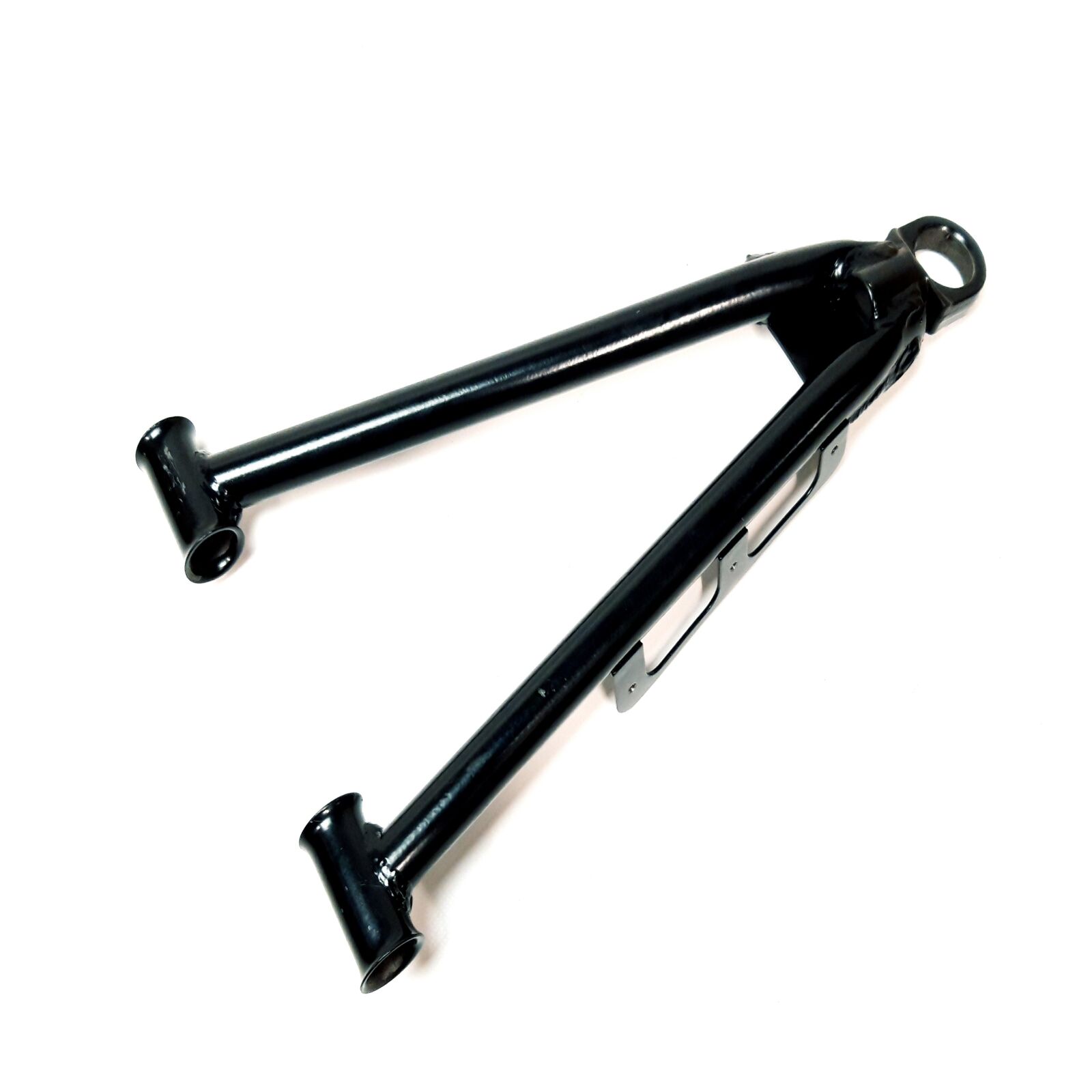 Obrázek produktu ARM LWR FRT RH 73132