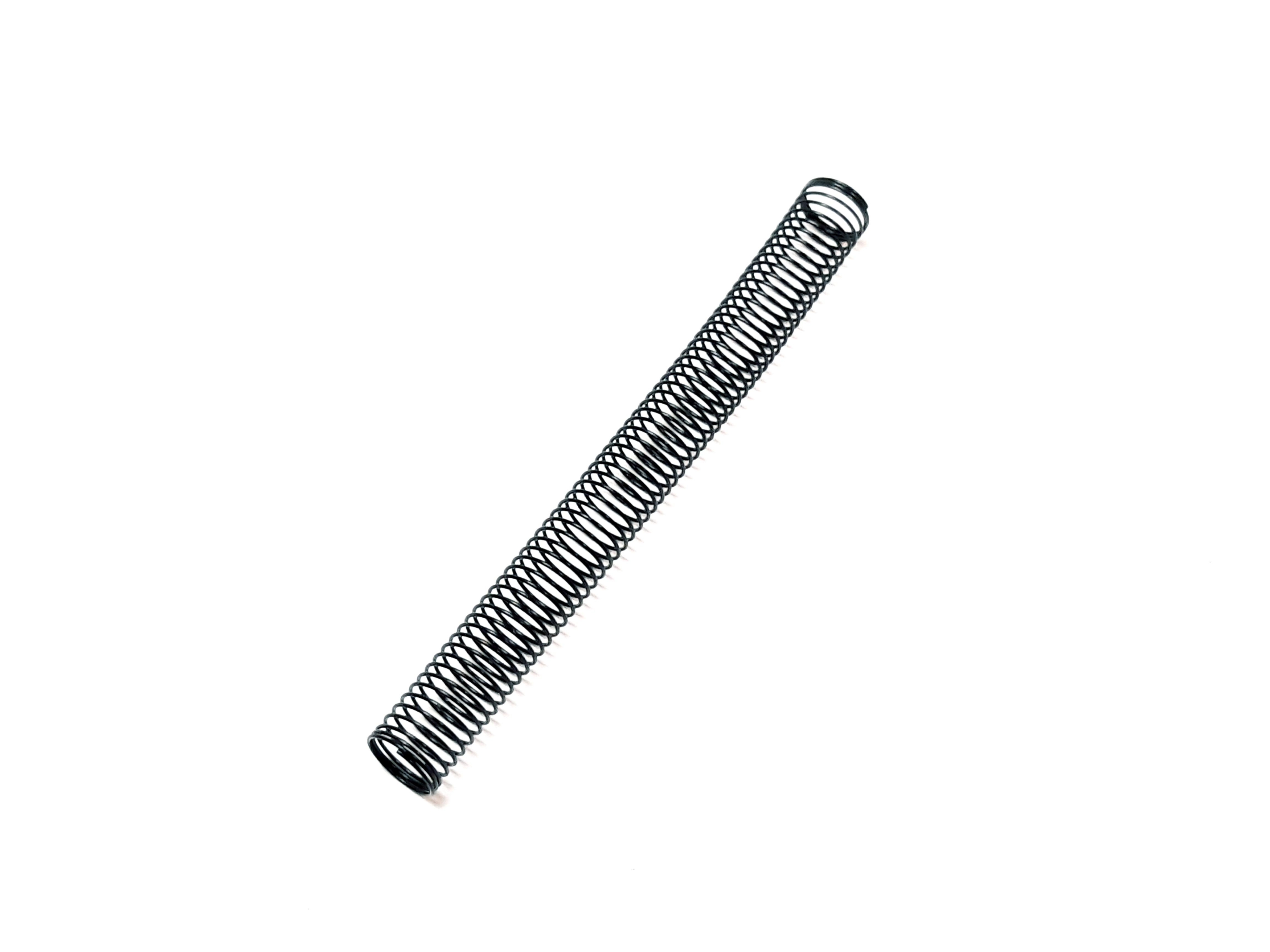 Obrázek produktu SPRING 512197