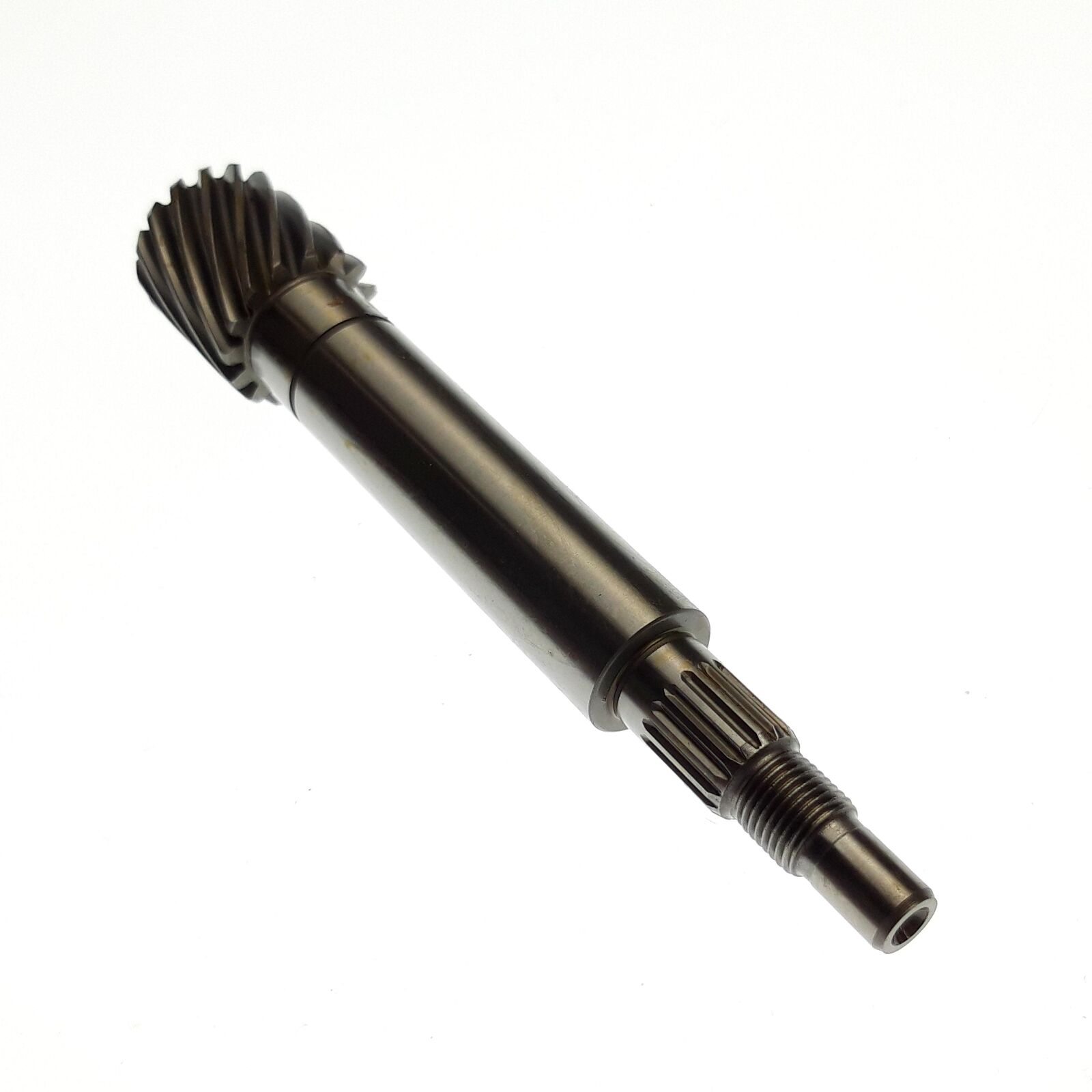 Obrázek produktu Drive Gear, Primary 23610-E01-010