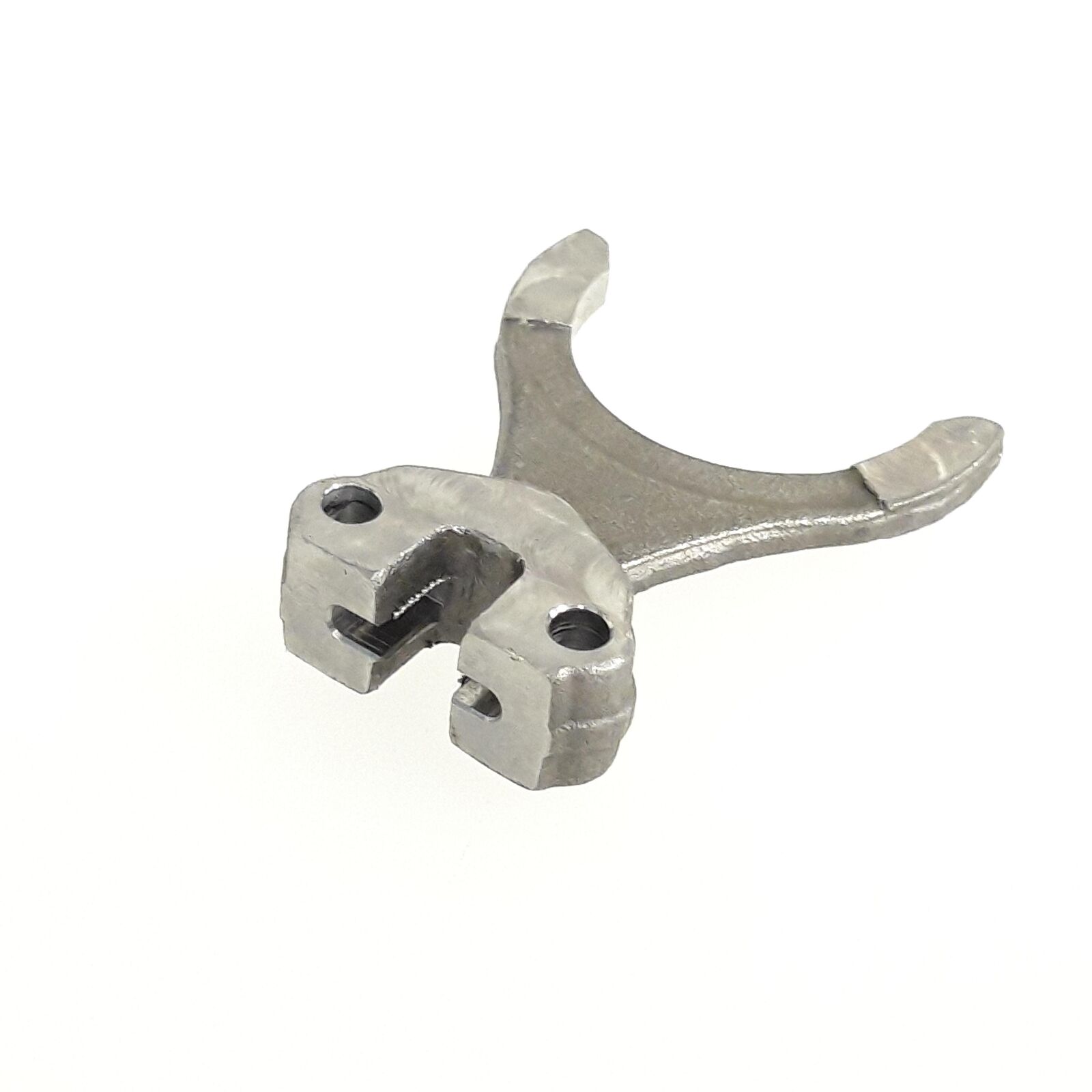 Obrázek produktu Gear Shift Fork (unavailable) 34532-A27-000