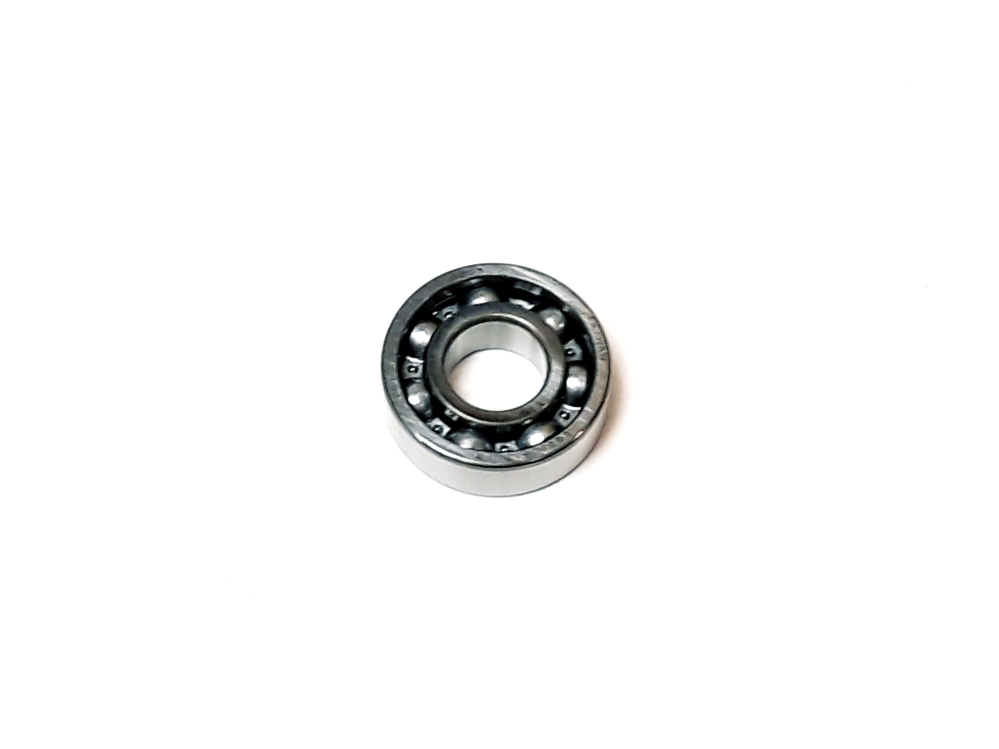 Obrázek produktu Bearing, Ball 95100-T6202