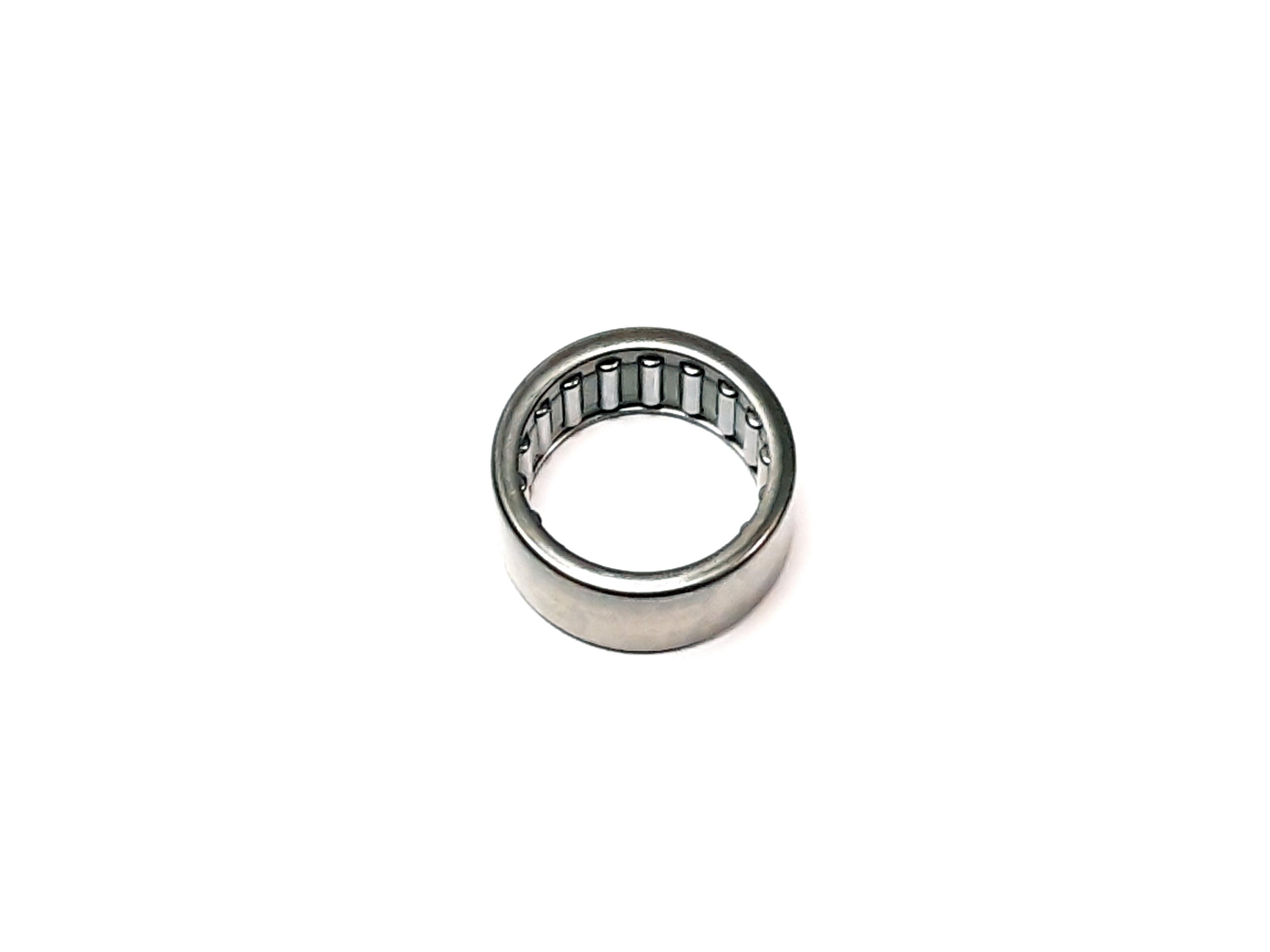 Obrázek produktu Bearing, Needle 95200-HMK2515-3