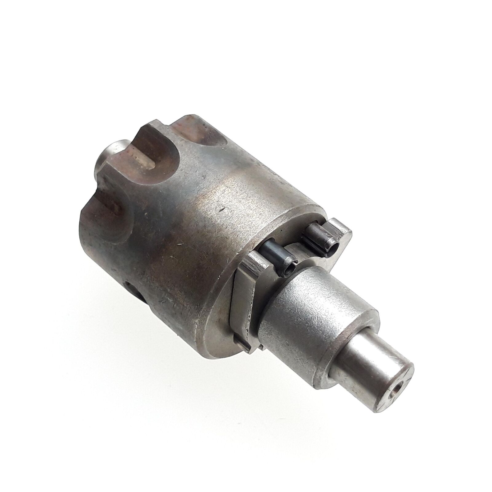 Obrázek produktu Shift Drum 41030-E01-000