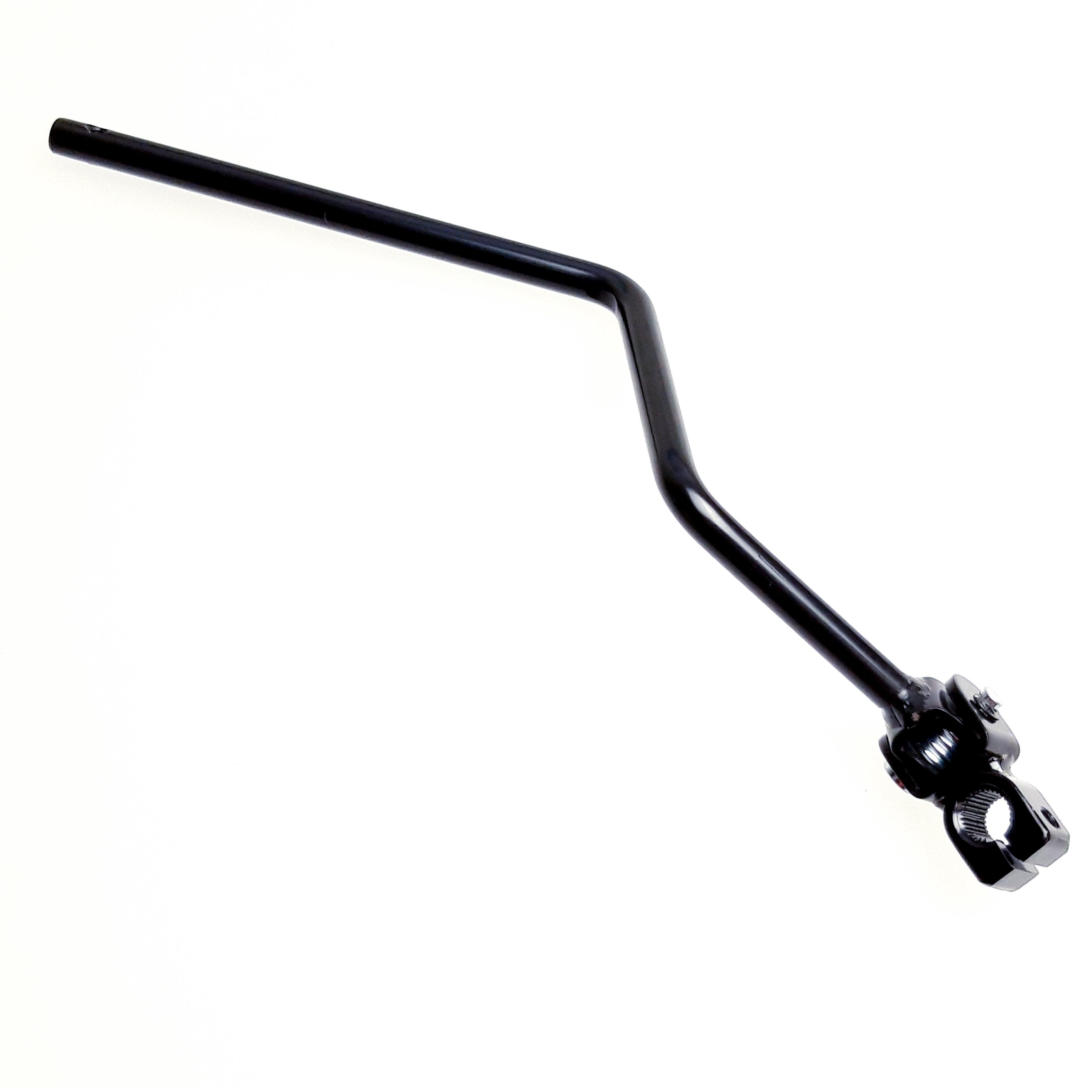 Obrázek produktu Shift Stick 41070-E01-000