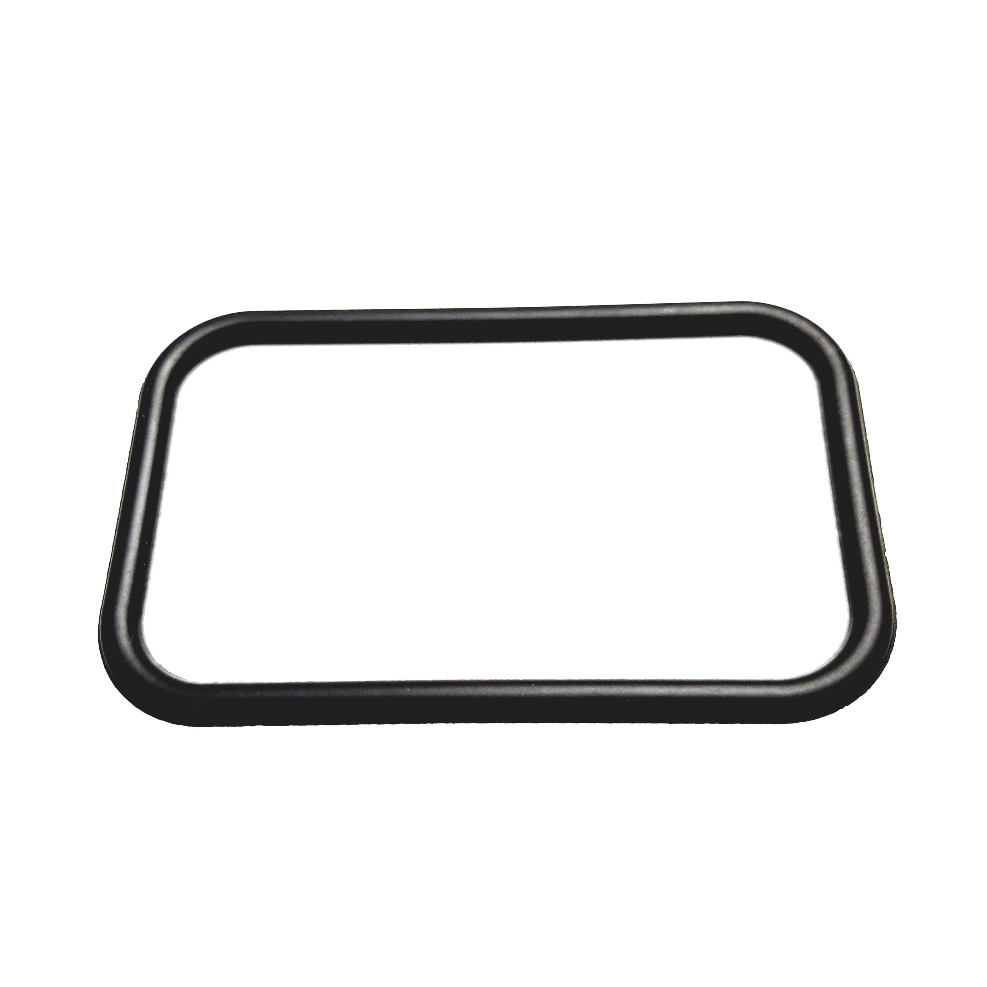 Obrázek produktu Ring (unavailable) 96301-A27-000