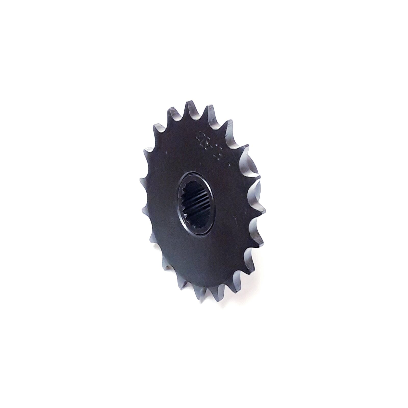 Obrázek produktu Sprocket, Drive 23801-E01-000