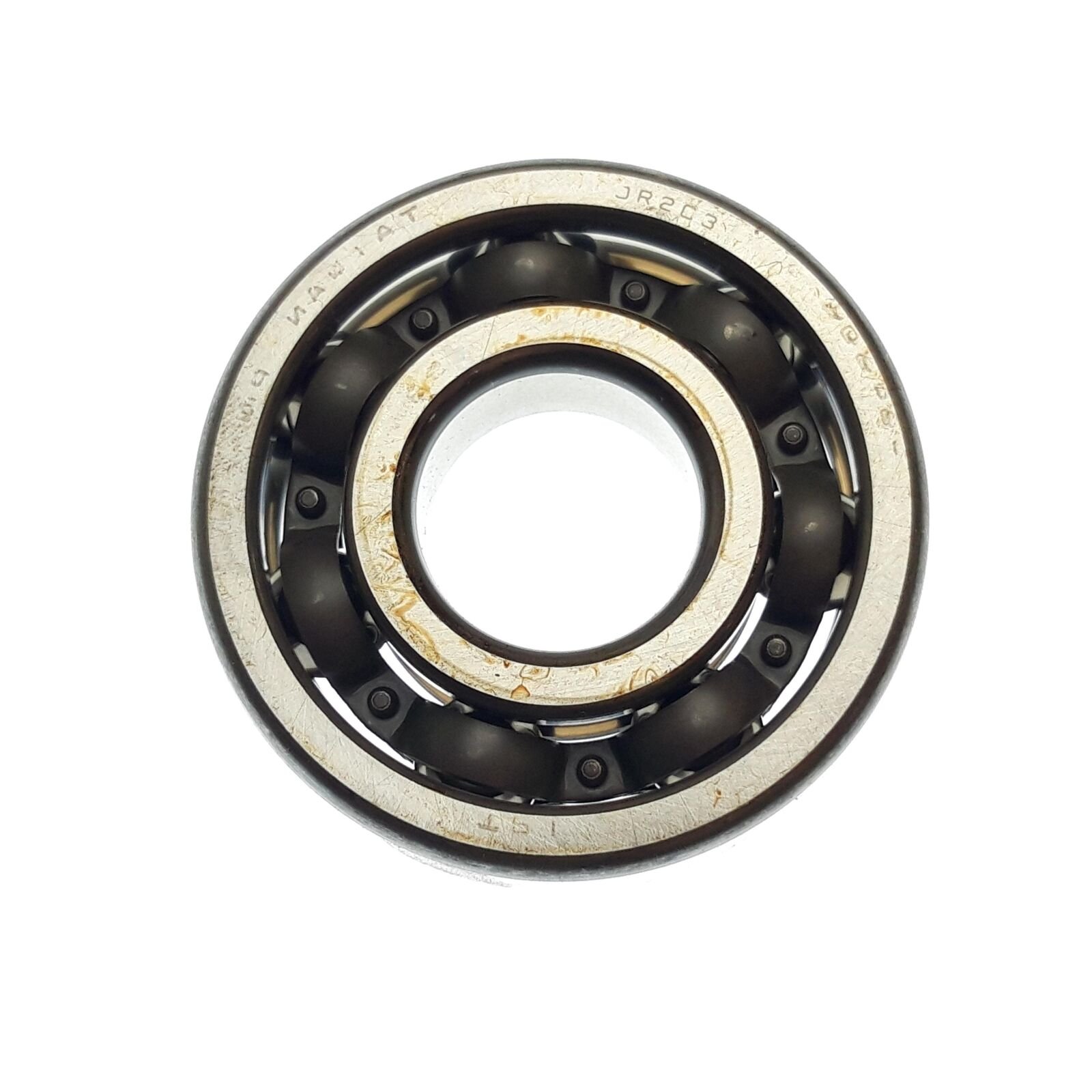 Obrázek produktu Bearing, Ball 95100-TCSB304C3