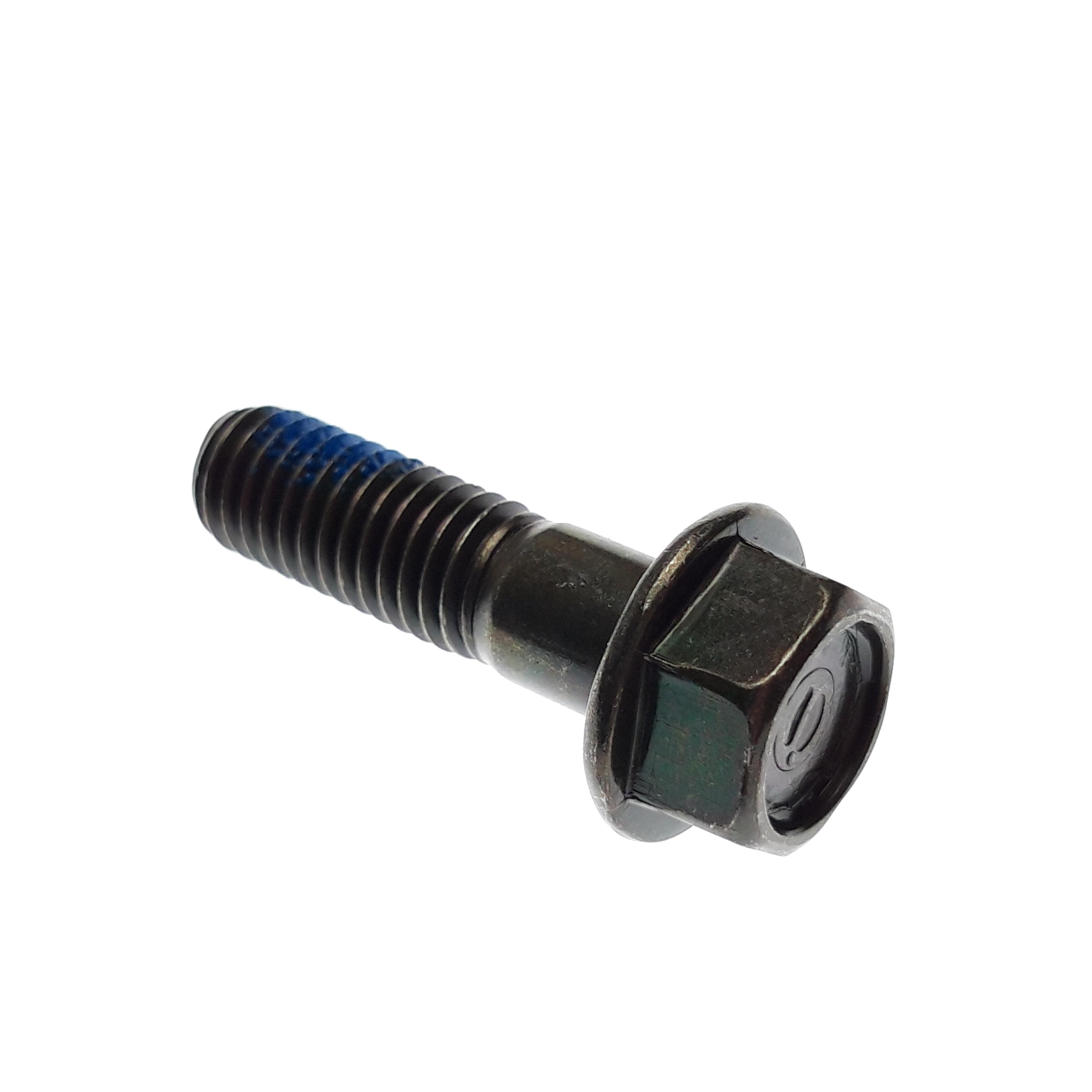 Obrázek produktu Hex. Bolt, Flange 91710-08028-12G-1