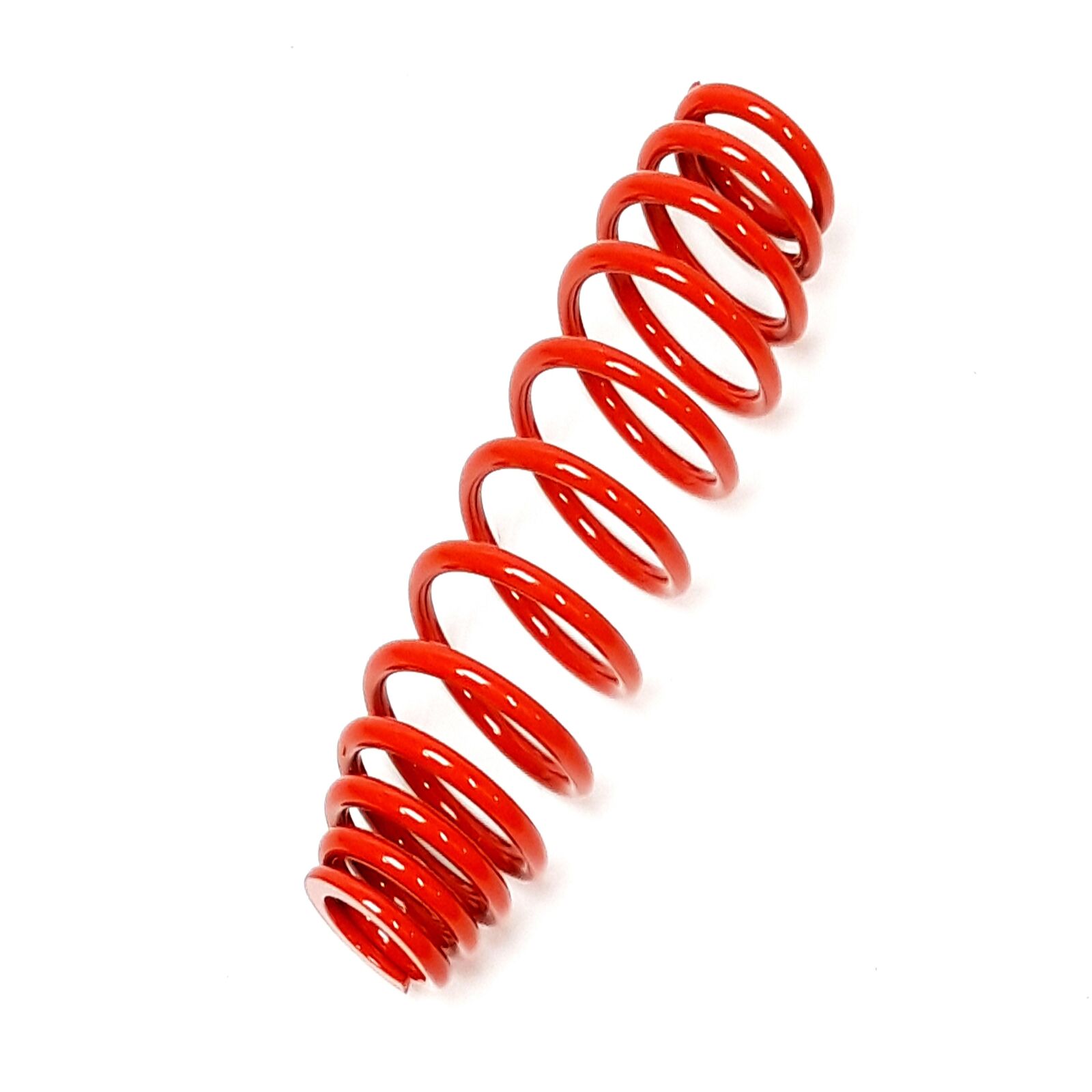 Obrázek produktu SPRING 36160