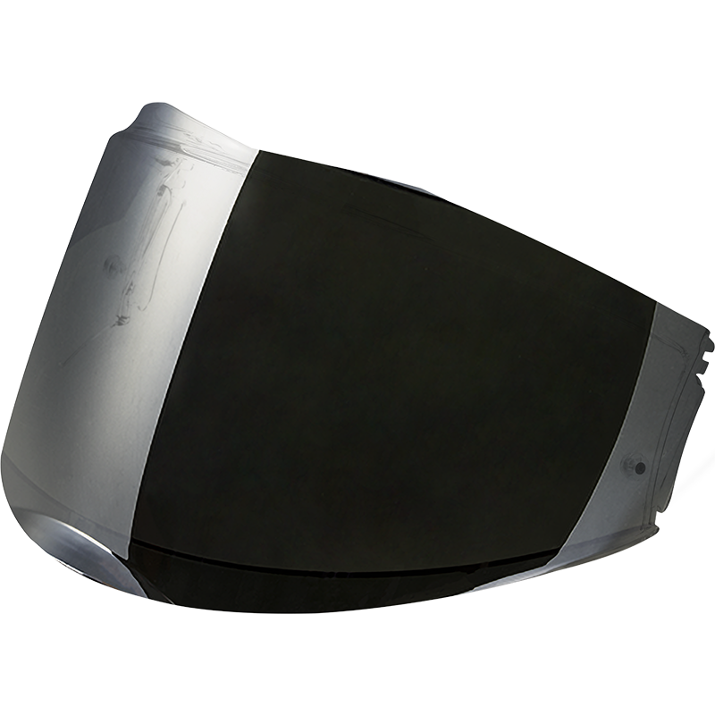 Obrázek produktu LS2 VISOR FF399 IRIDIUM SILVER 800399VI18