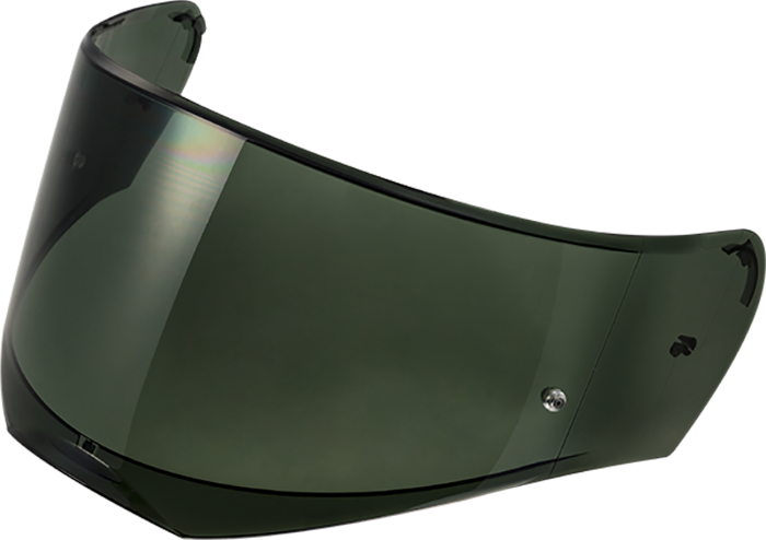 Obrázek produktu LS2 VISOR FF390 LIGHT TINTED (800390VI10) 800390VI10