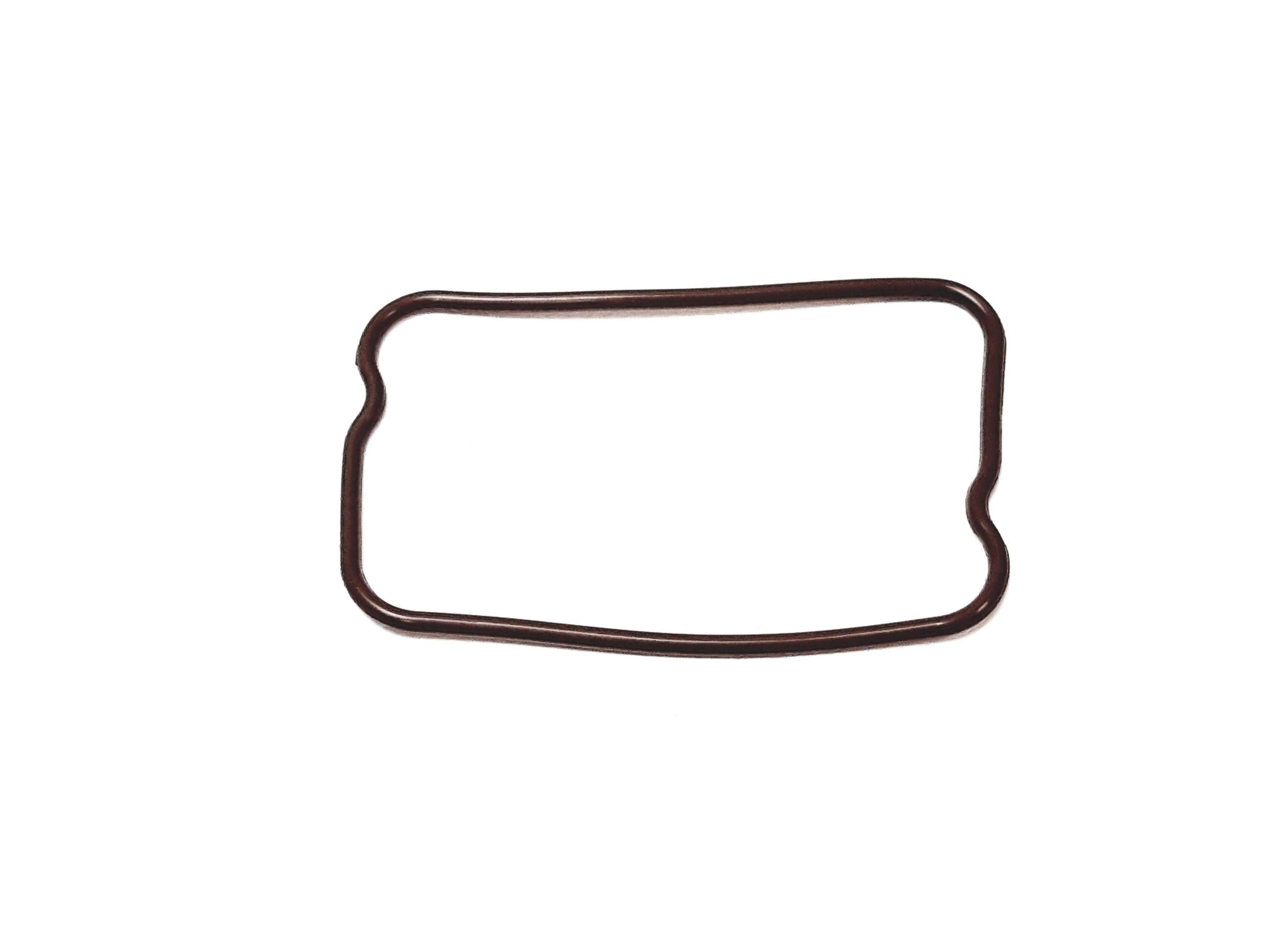 Obrázek produktu GASKET, VALVE COVER (MUST MATCH WITH 2b, 3b, 5b) 72189