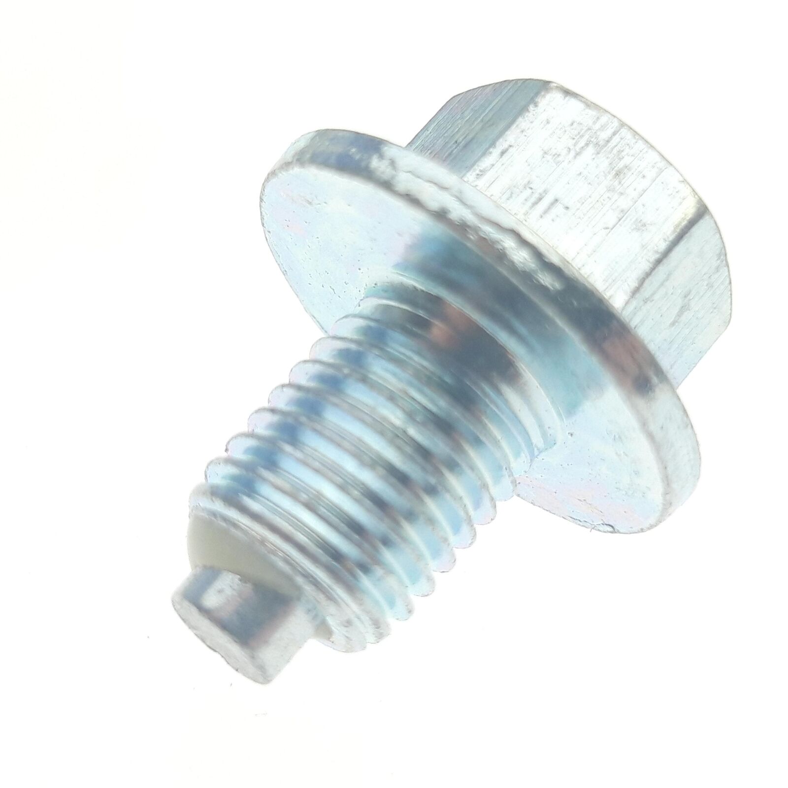 Obrázek produktu BOLT M14X1.25X12 35482