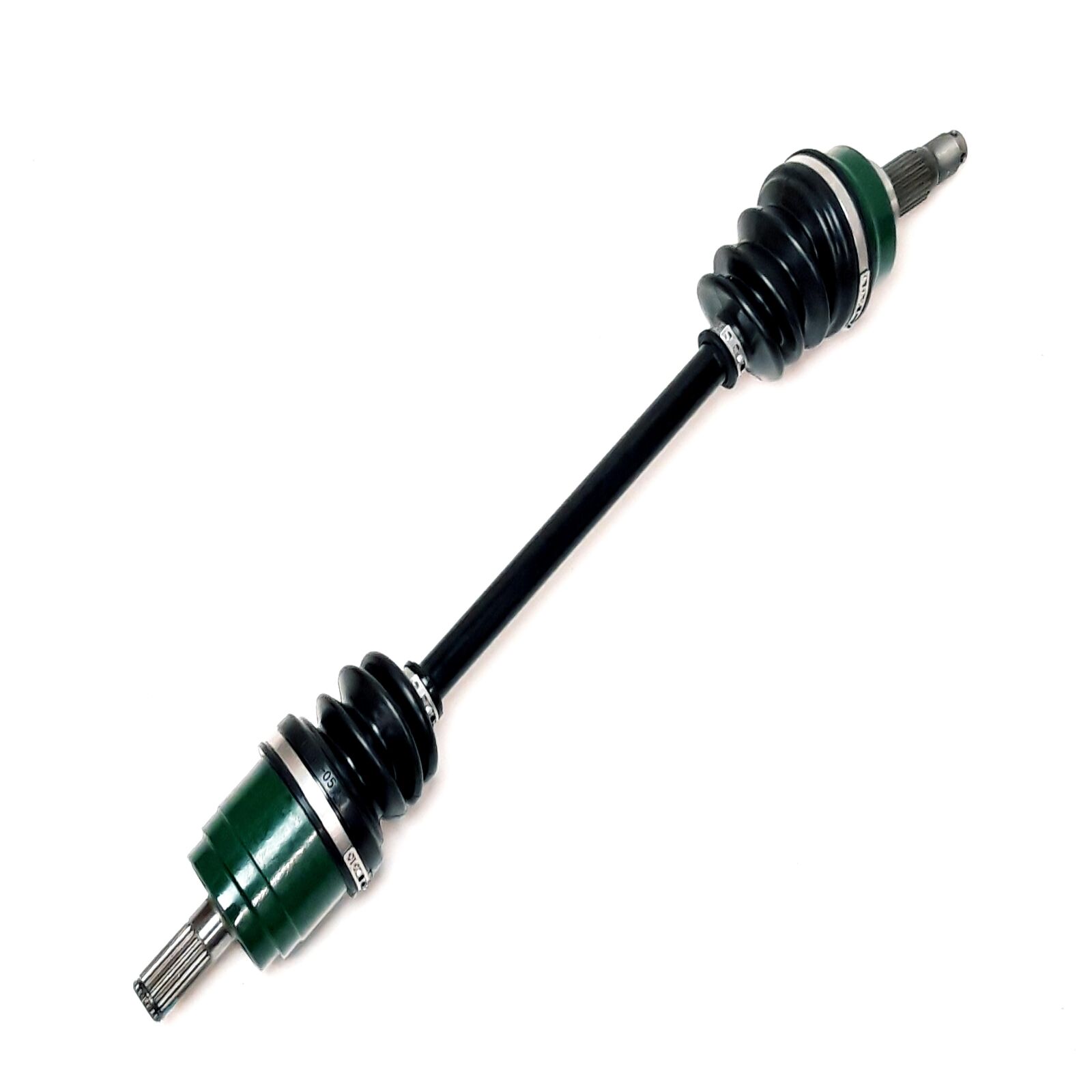 Obrázek produktu REAR DRIVE AXLE 27112