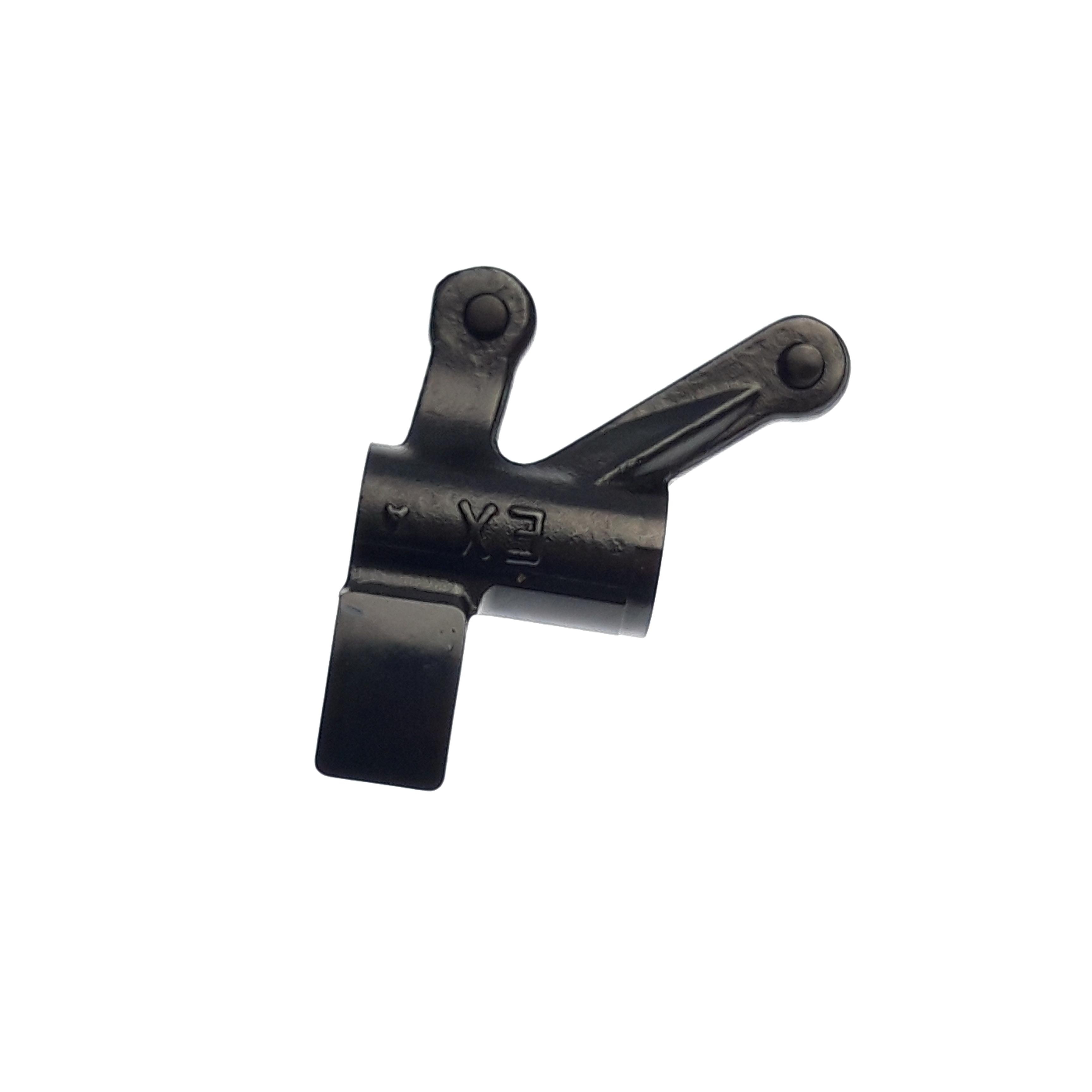 Obrázek produktu ARM, VALVE ROCKER ASSY-EXHAUST 0809-319