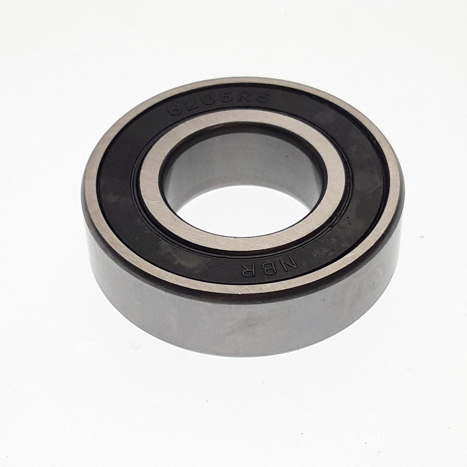 Obrázek produktu Tyres bearing GBT278-94