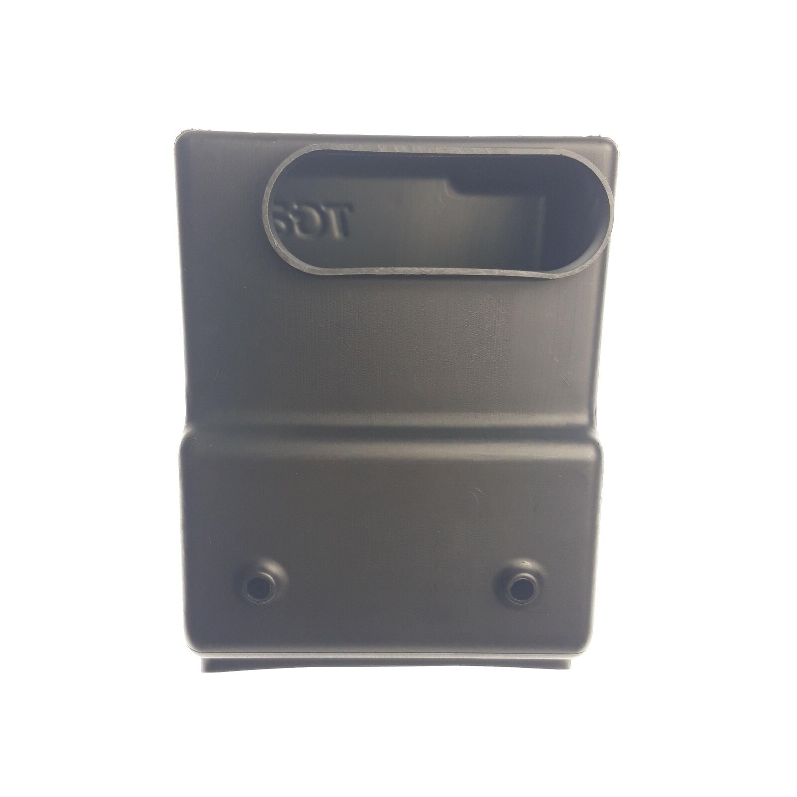 Obrázek produktu BOX, CVT INLET 910681