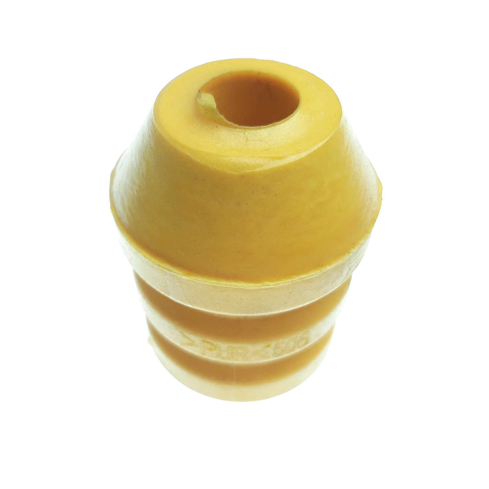 Obrázek produktu CAMSHAFT SPACER 25110