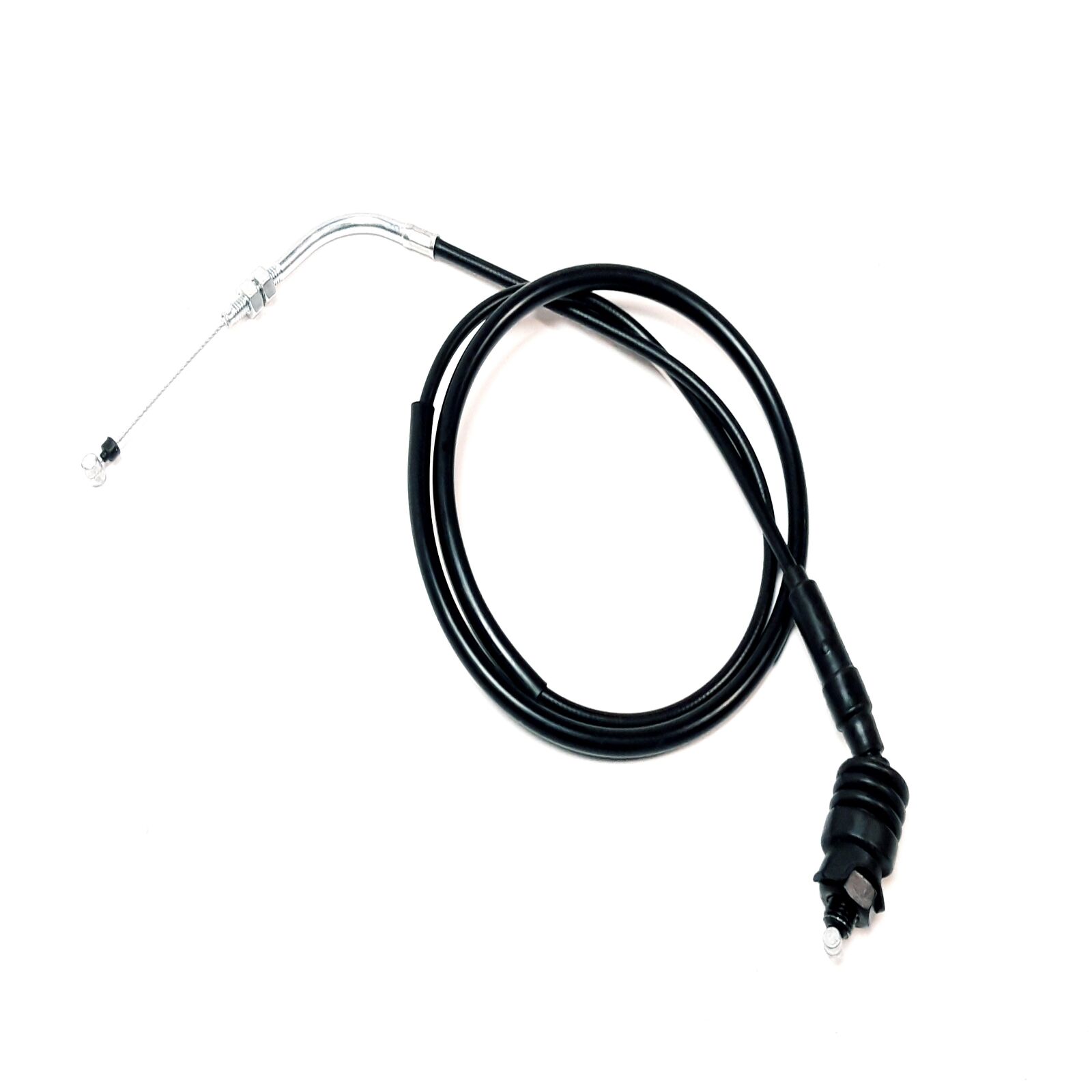Obrázek produktu R/B 20114b THROTTLE CABLE 20114