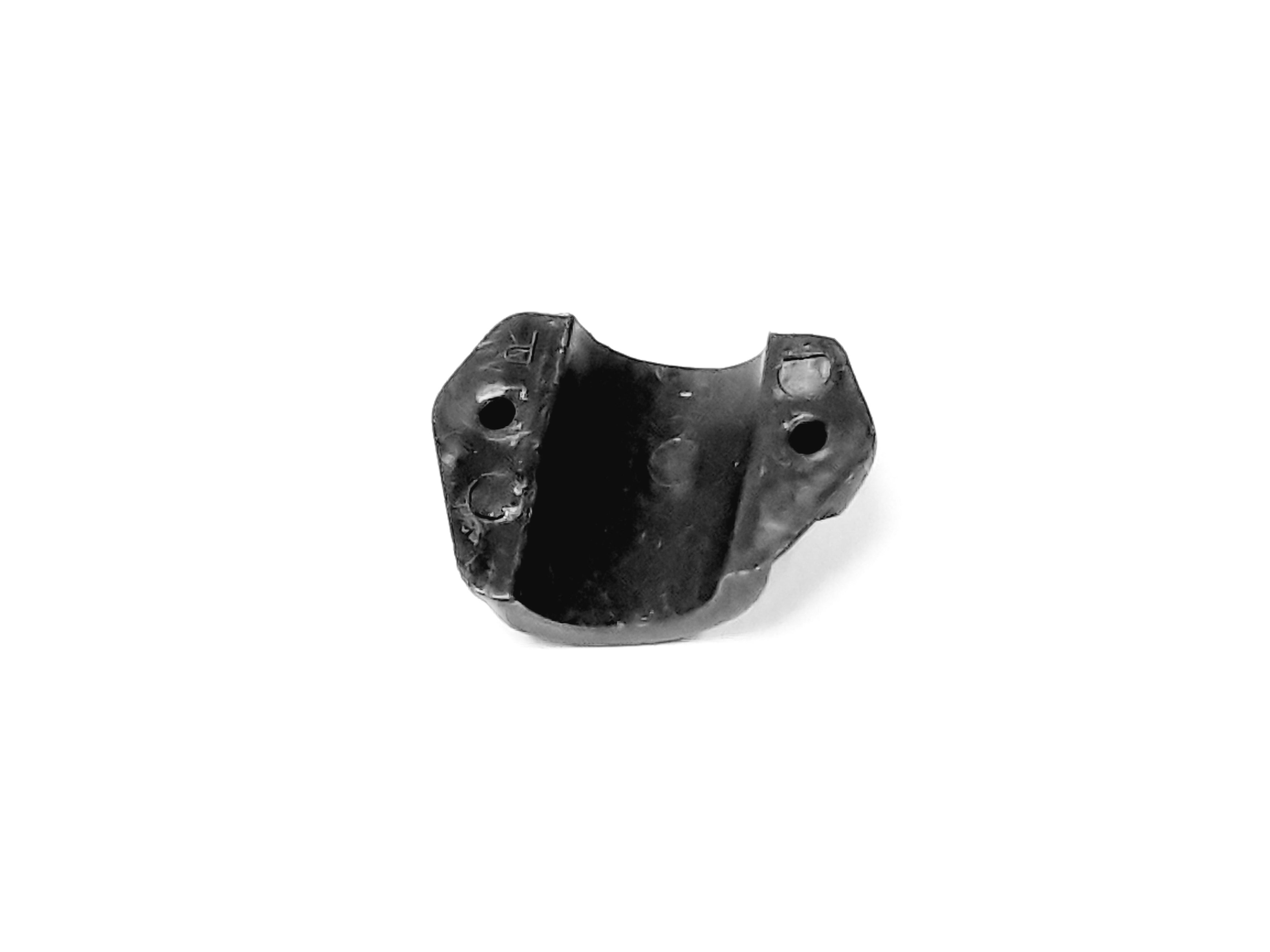 Obrázek produktu HADNLEBAR COVER CLAMP RIGHT 30127