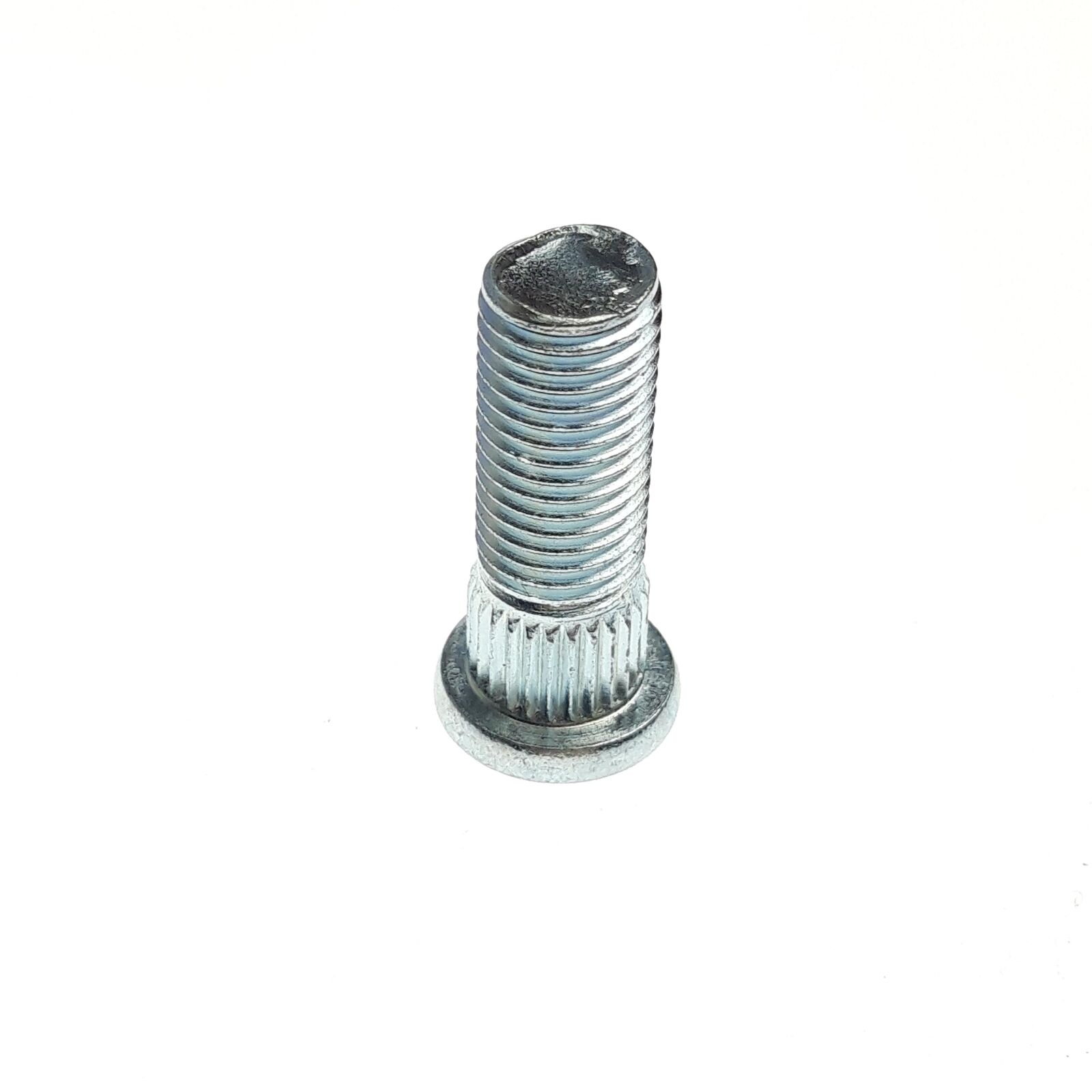 Obrázek produktu WHEEL STUD (FOR ALUMINIUM WHEEL) 20806s