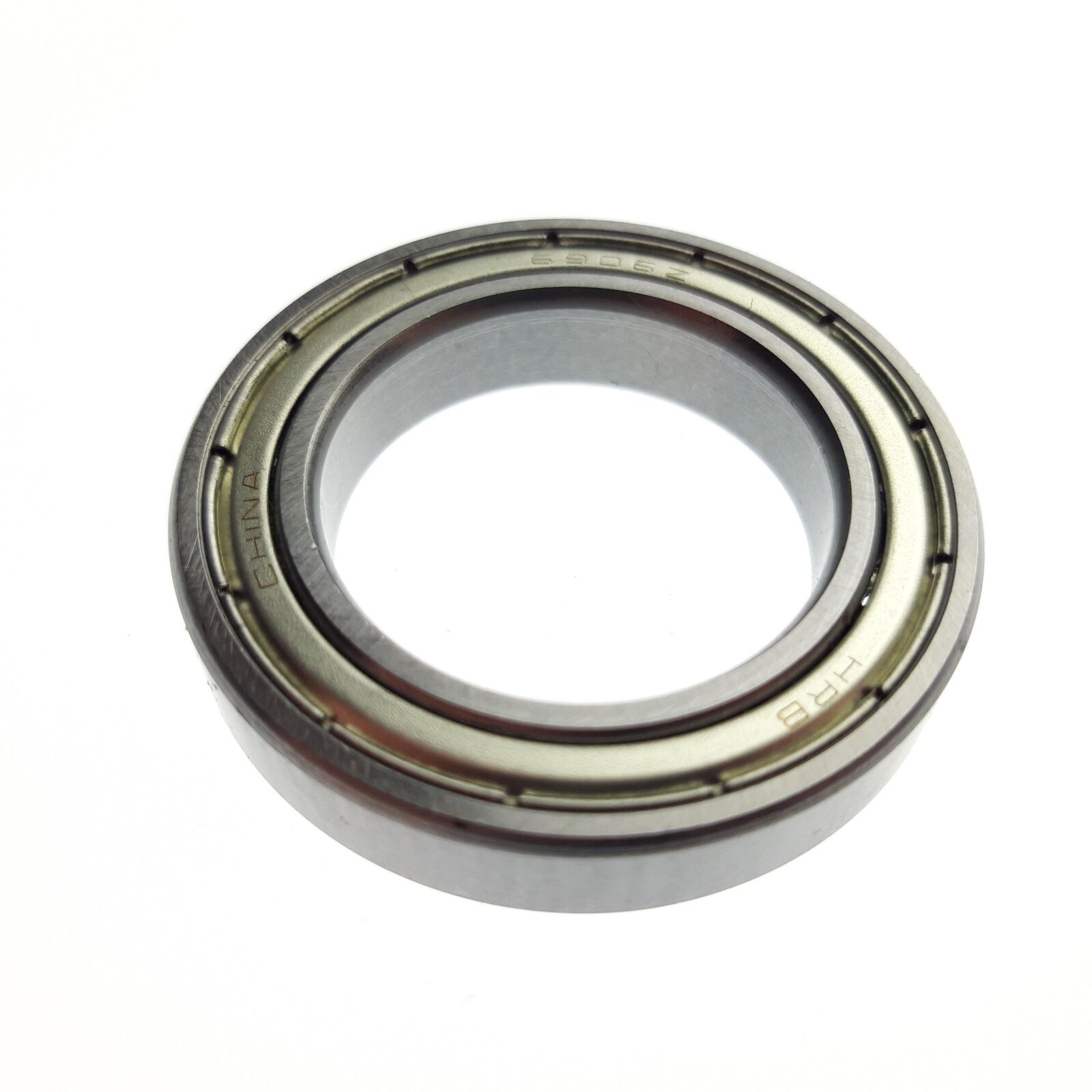 Obrázek produktu BEARING 6906Z 10426