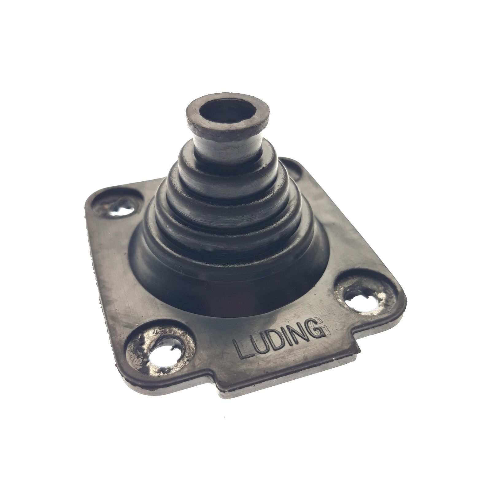 Obrázek produktu BOOT 21607A