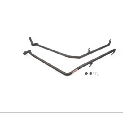 Obrázek produktu Kimpex Fender Guard & Peg Polaris Sportsman 450/570 473401