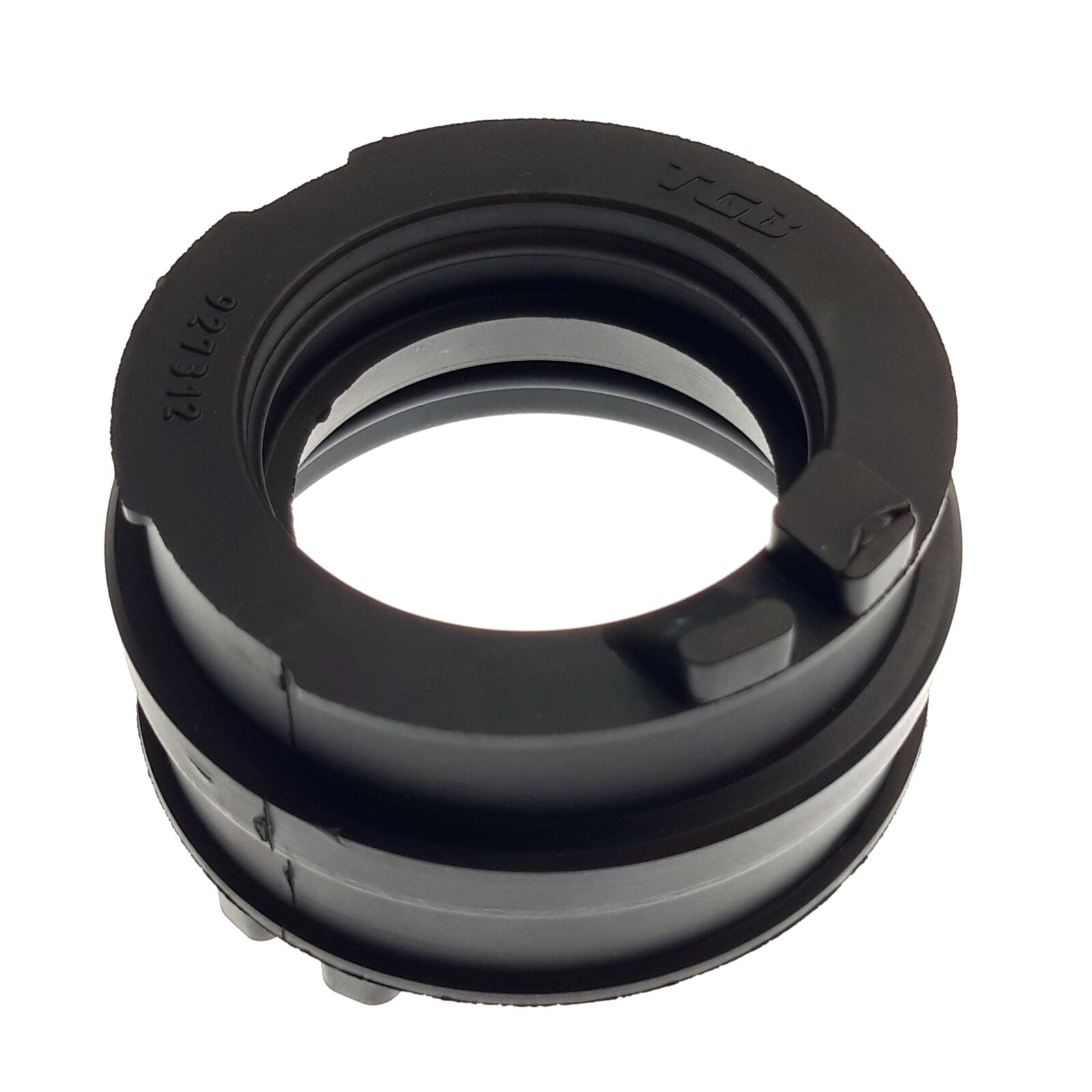 Obrázek produktu RUBBER TUBE (CONTAIN CLIP) 927312-S