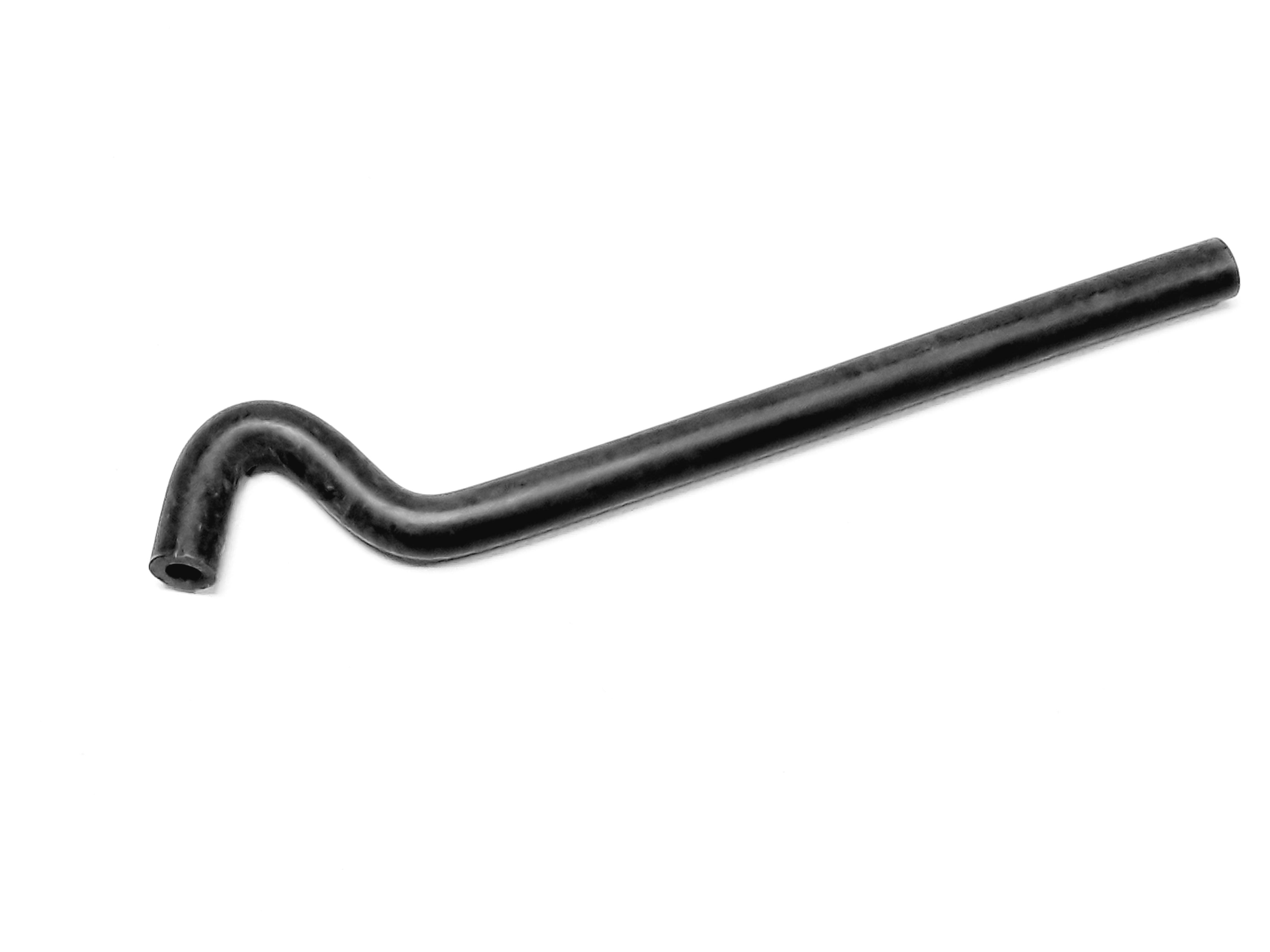 Obrázek produktu HOSE, RECIRCULATION 910507