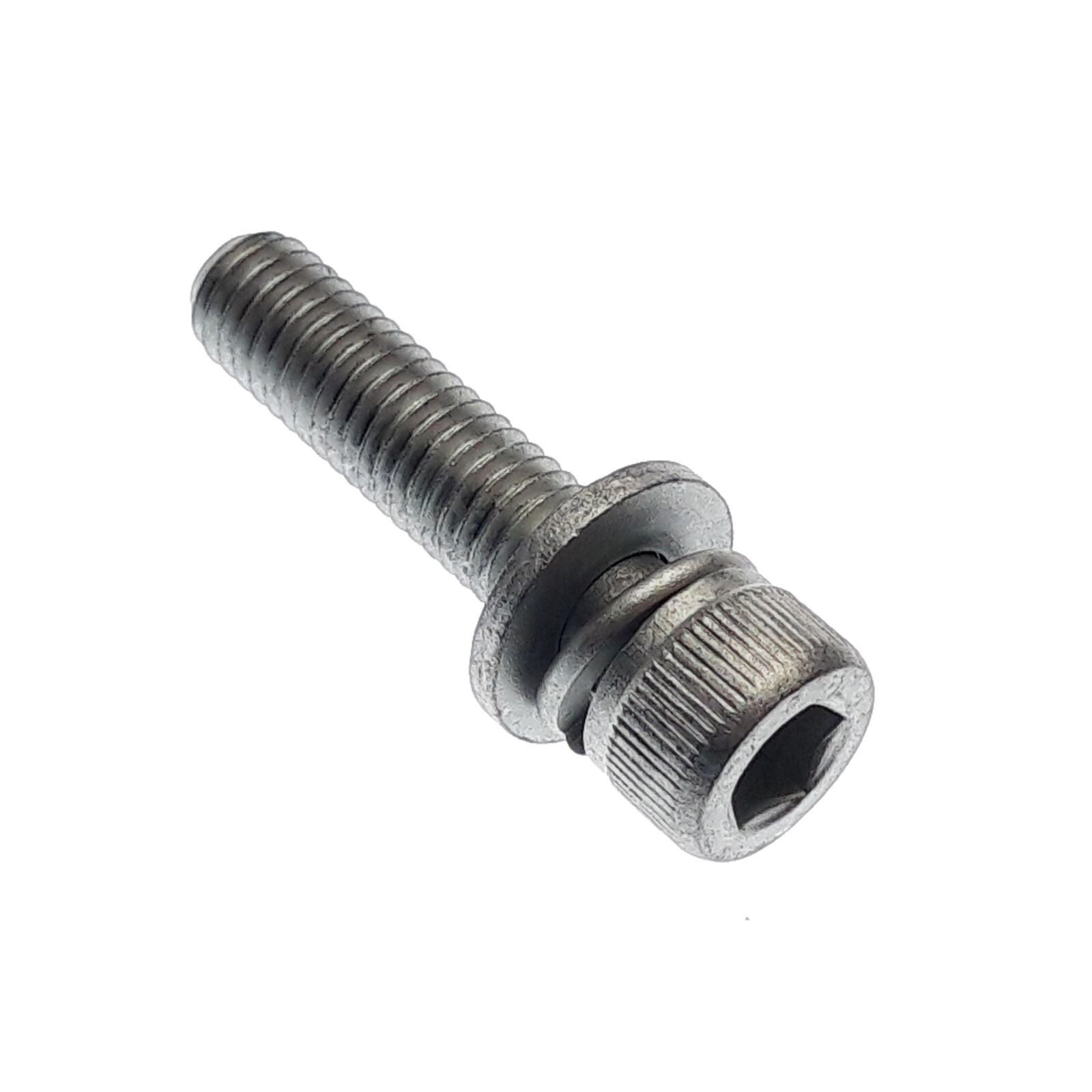 Obrázek produktu SPECIAL SCREW S96814