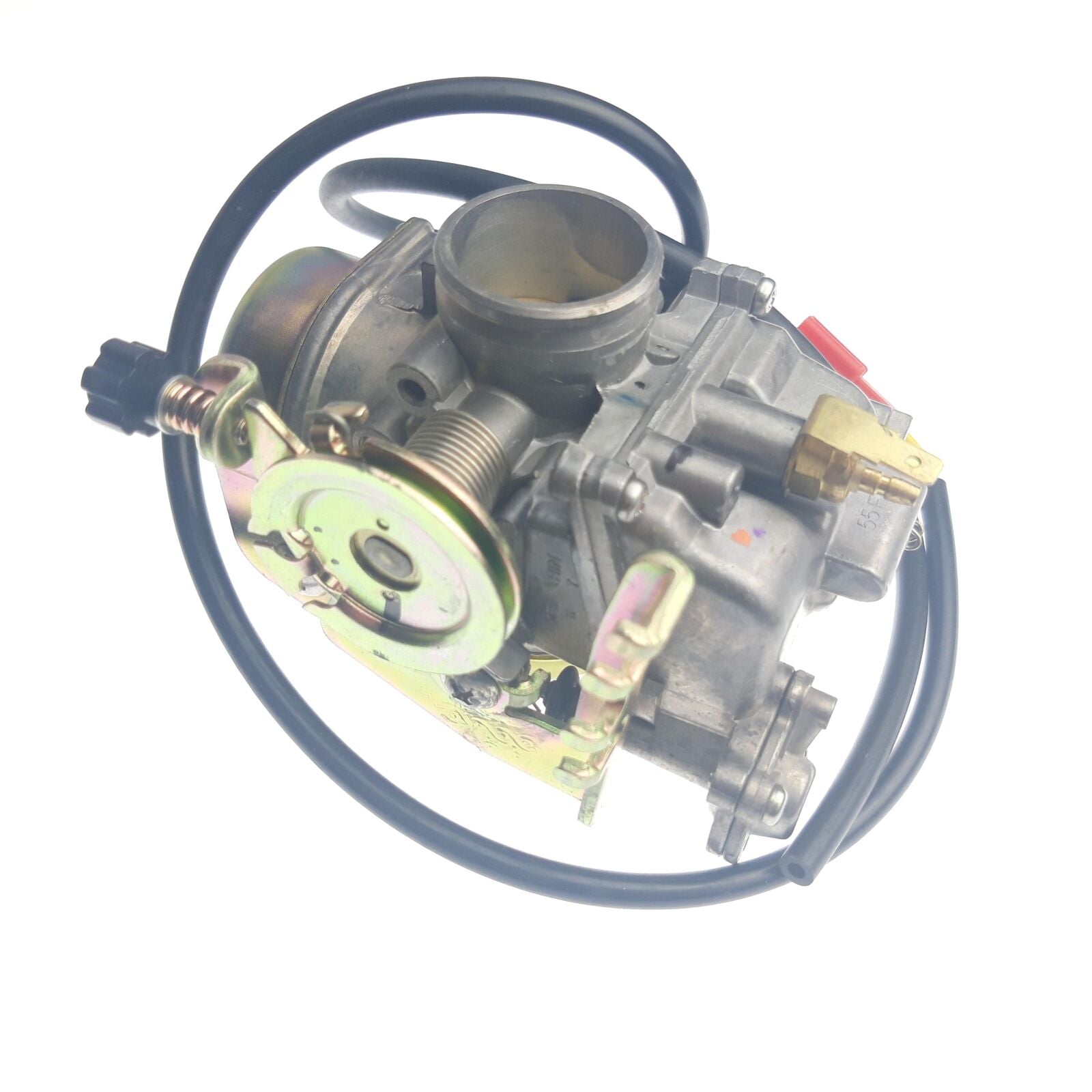 Obrázek produktu CARBURETOR ASSY 23301