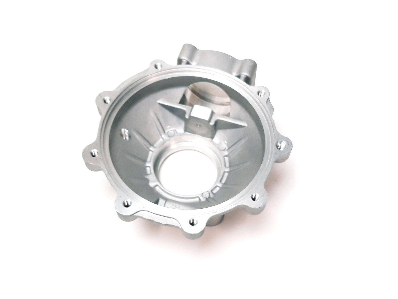 Obrázek produktu DRIVE HOUSING 21113