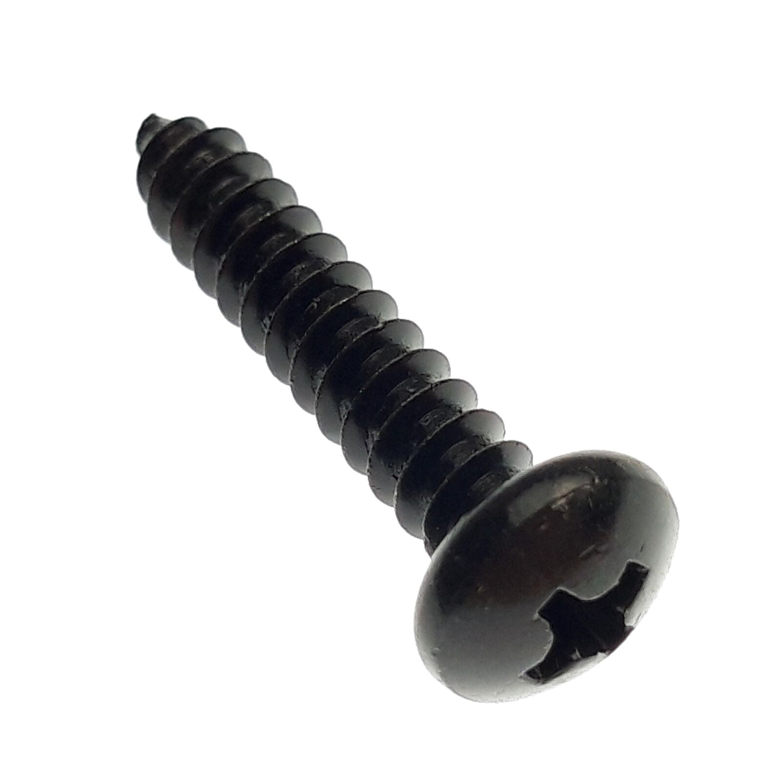 Obrázek produktu SCREW ST4.8X25 (10534) 10534