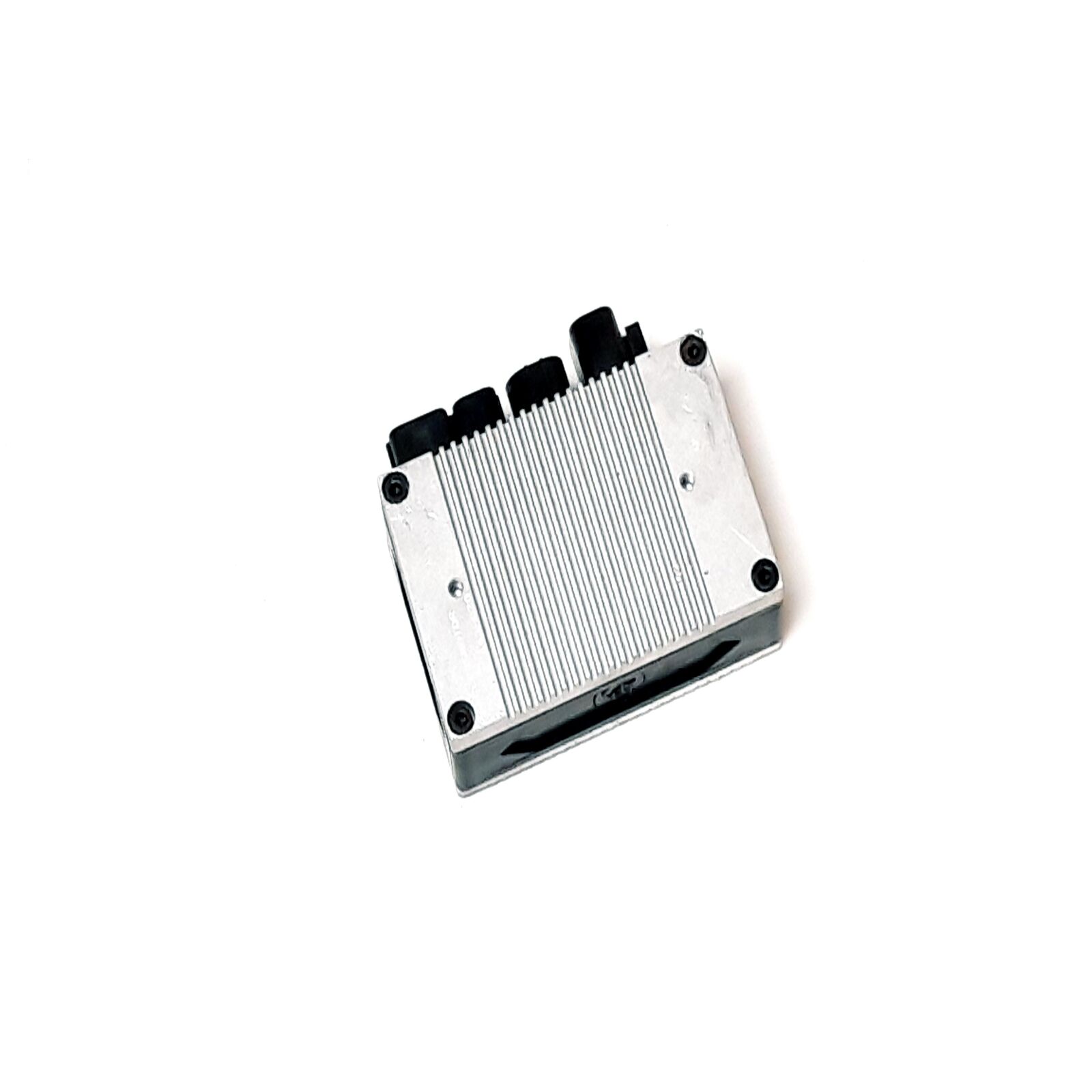Obrázek produktu R/B 61116-A43-020 EPS ECU 61116-A43-000