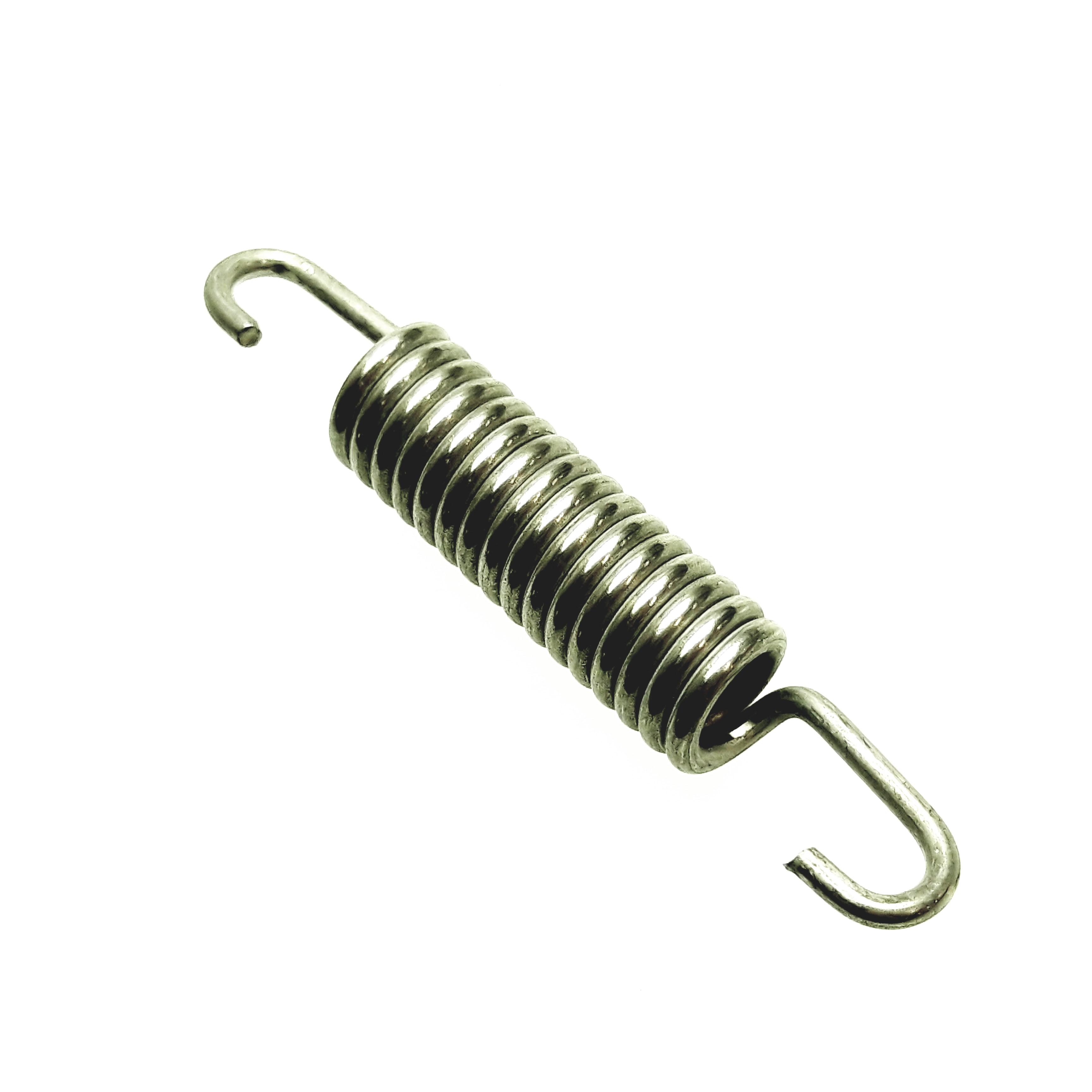 Obrázek produktu Spring, Exhaust Pipe 97213-A27-001