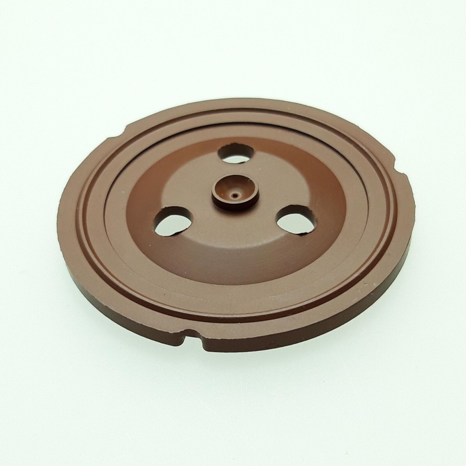 Obrázek produktu GASKET, FUEL CAP 3306-298