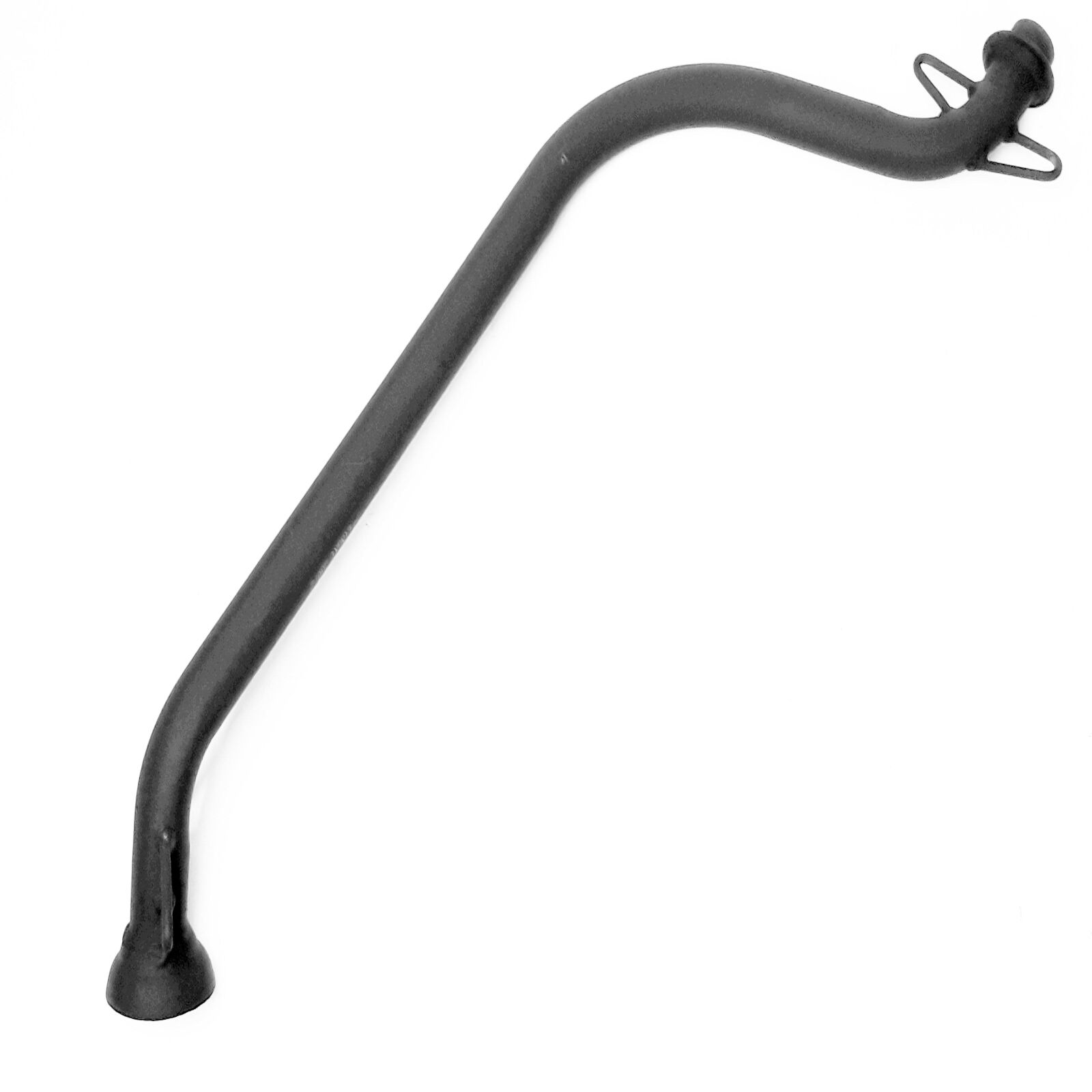 Obrázek produktu EXHAUST PIPE 1 25275