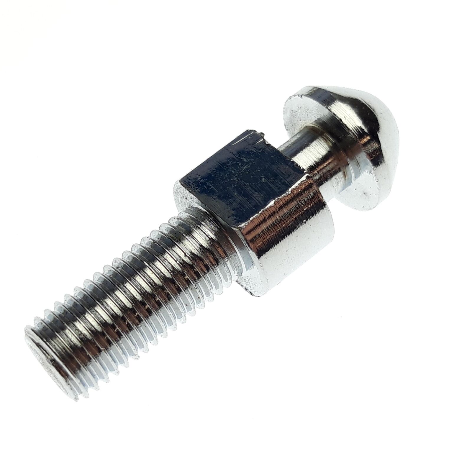 Obrázek produktu SEAT LOCK PIN 73157