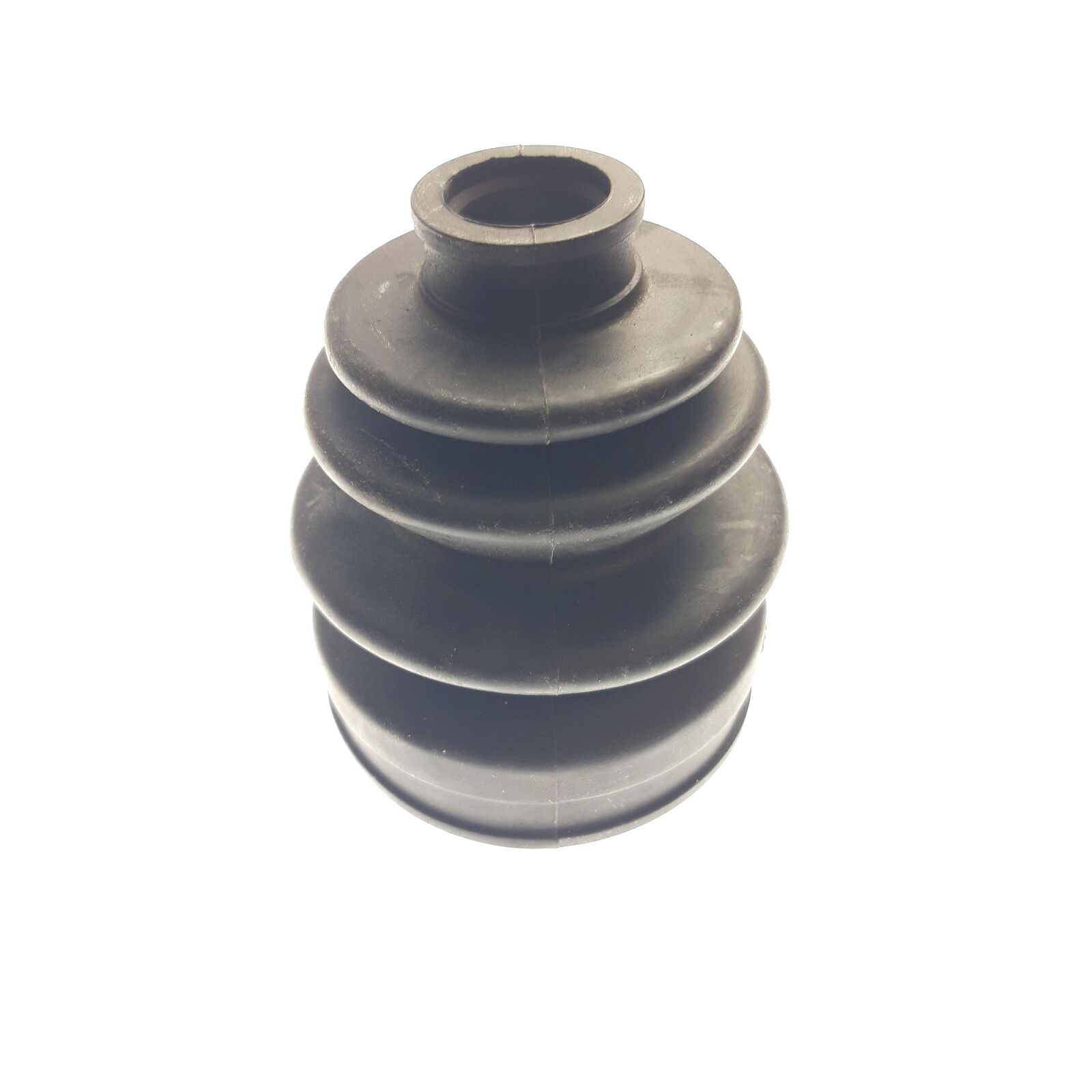 Obrázek produktu OUTER BOARD BOOT 36165