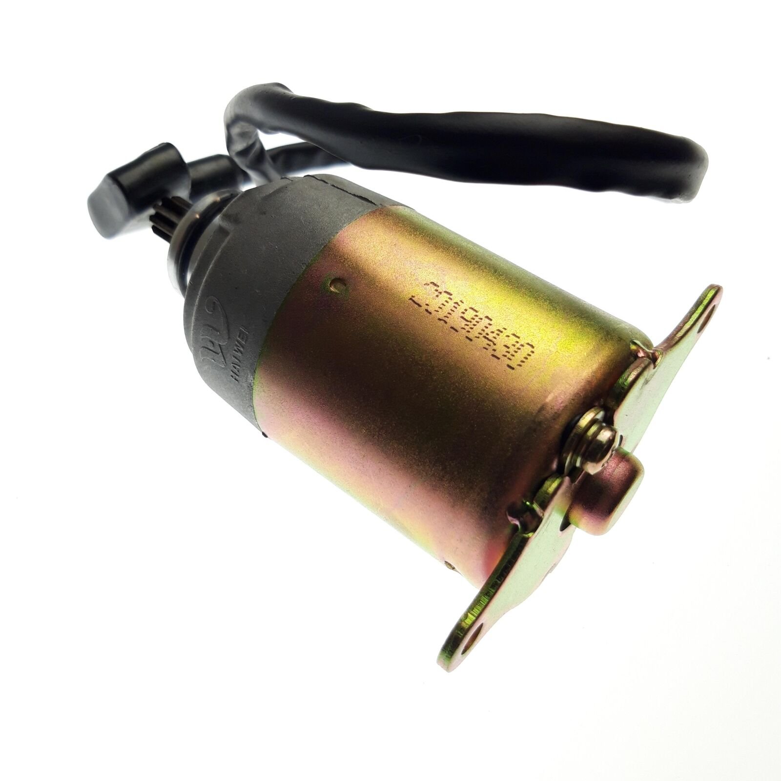 Obrázek produktu MOTOR ASSY STARTER 2531507