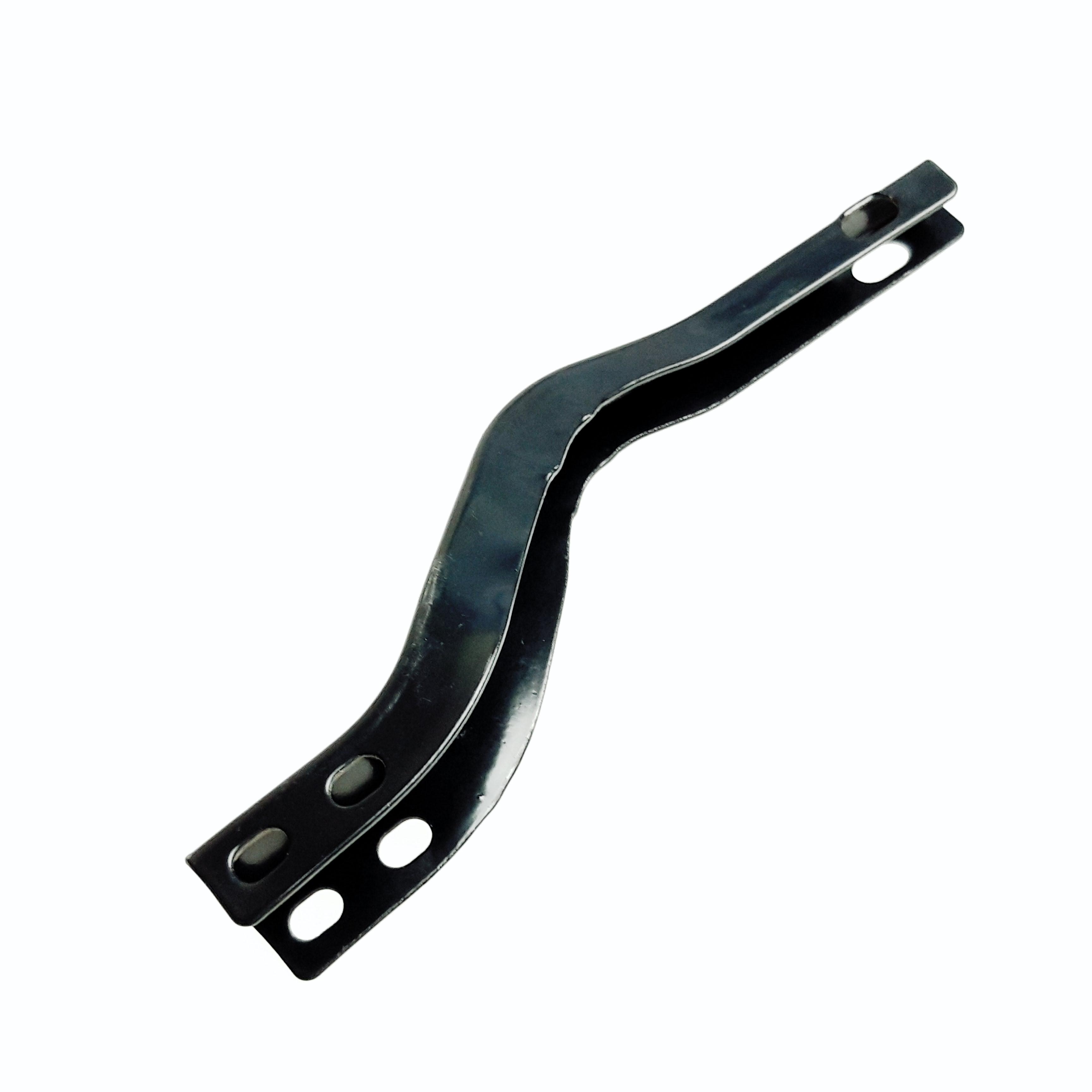 Obrázek produktu TRESTLE 1 LEFT 25219L