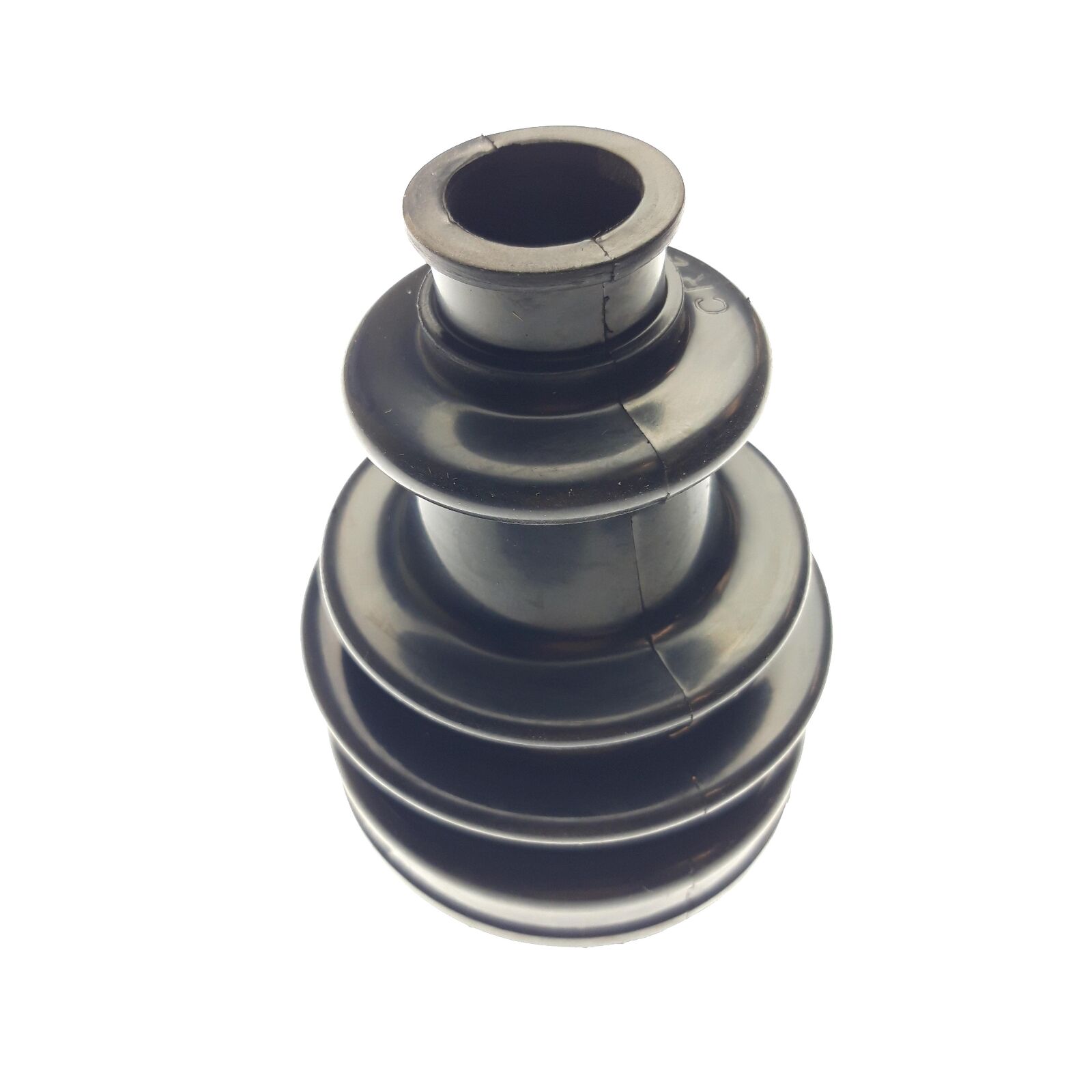 Obrázek produktu INTER BOARD BOOT 36164